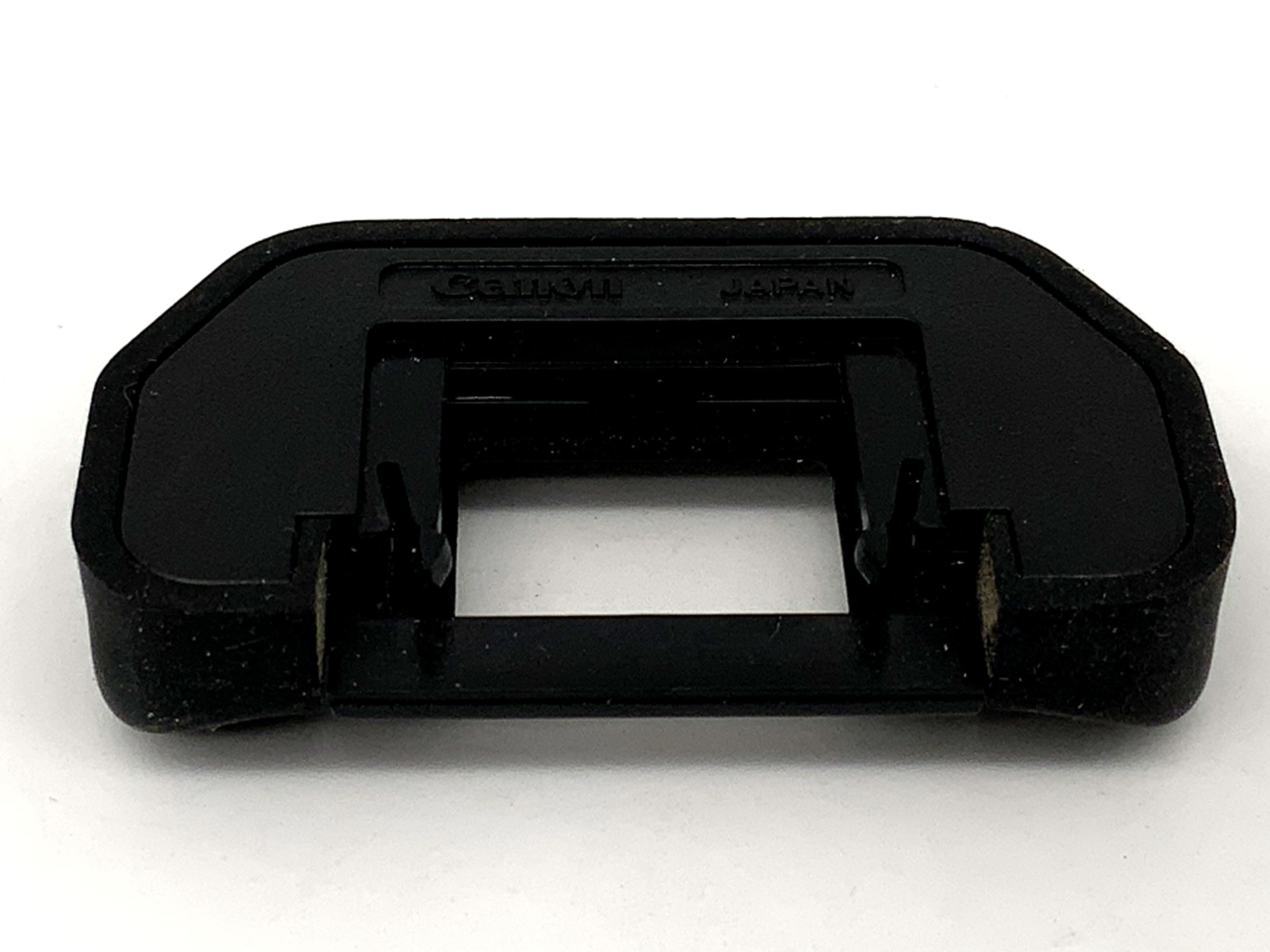 Canon EB Augenmuschel original EyeCup Sucher Okular für Eos