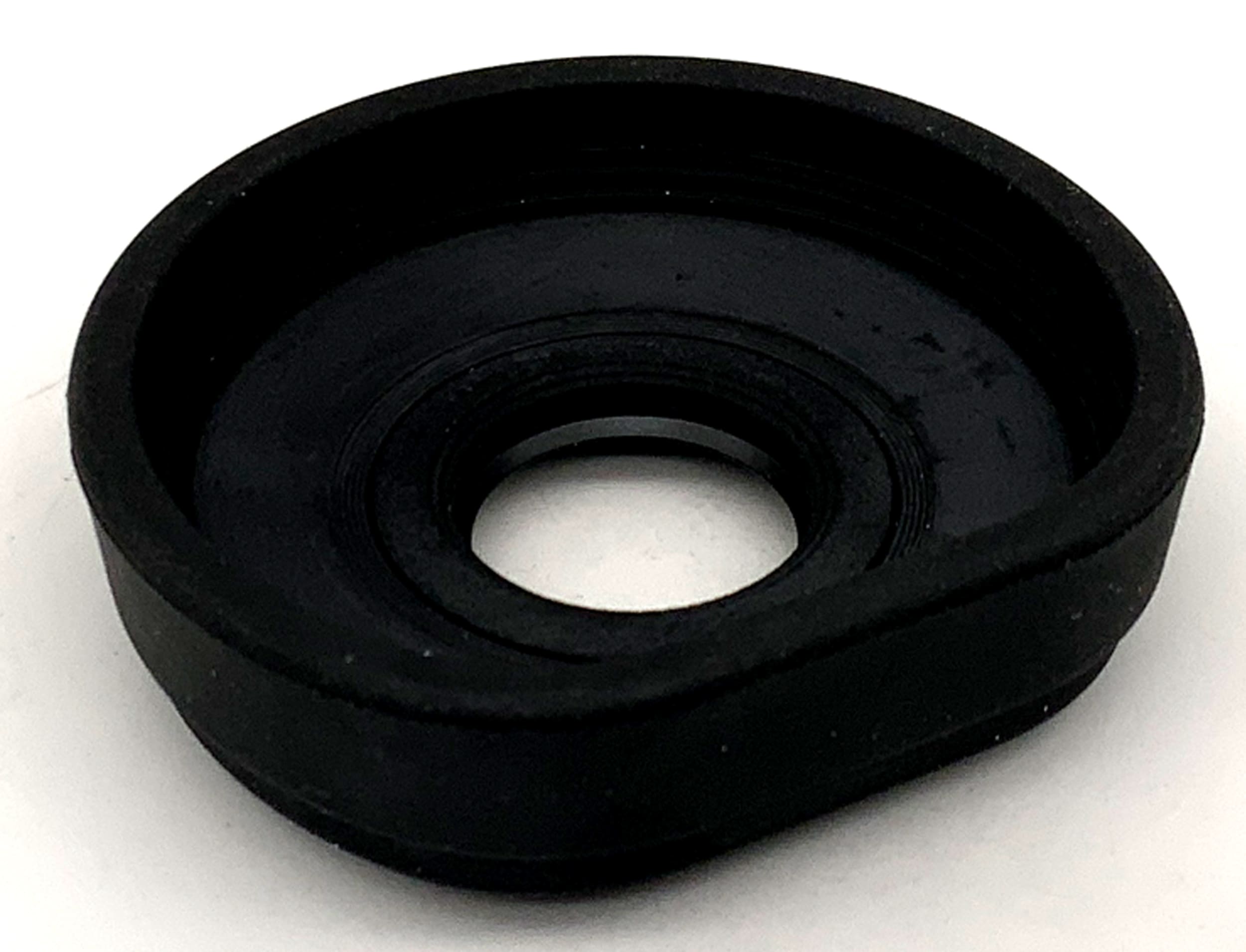Olympus EP-2 Augenmuschel für E-1 EyeCup Sucher Okular