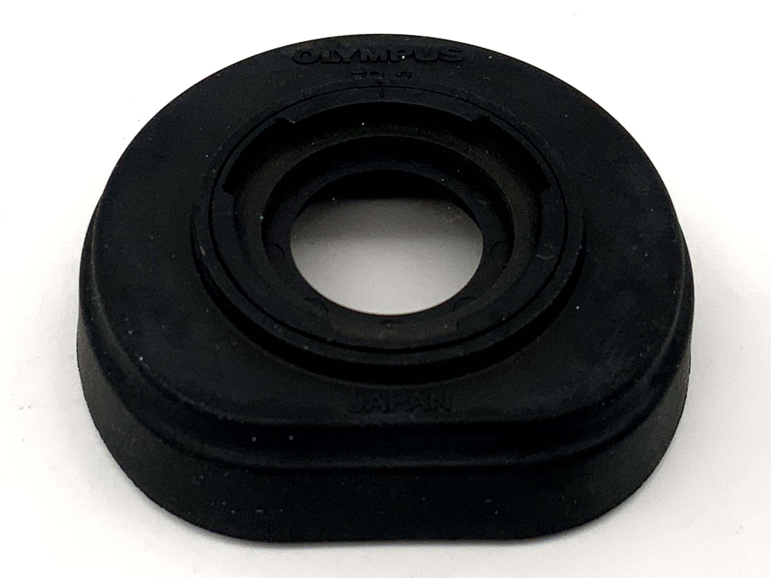 Olympus EP-2 Augenmuschel für E-1 EyeCup Sucher Okular