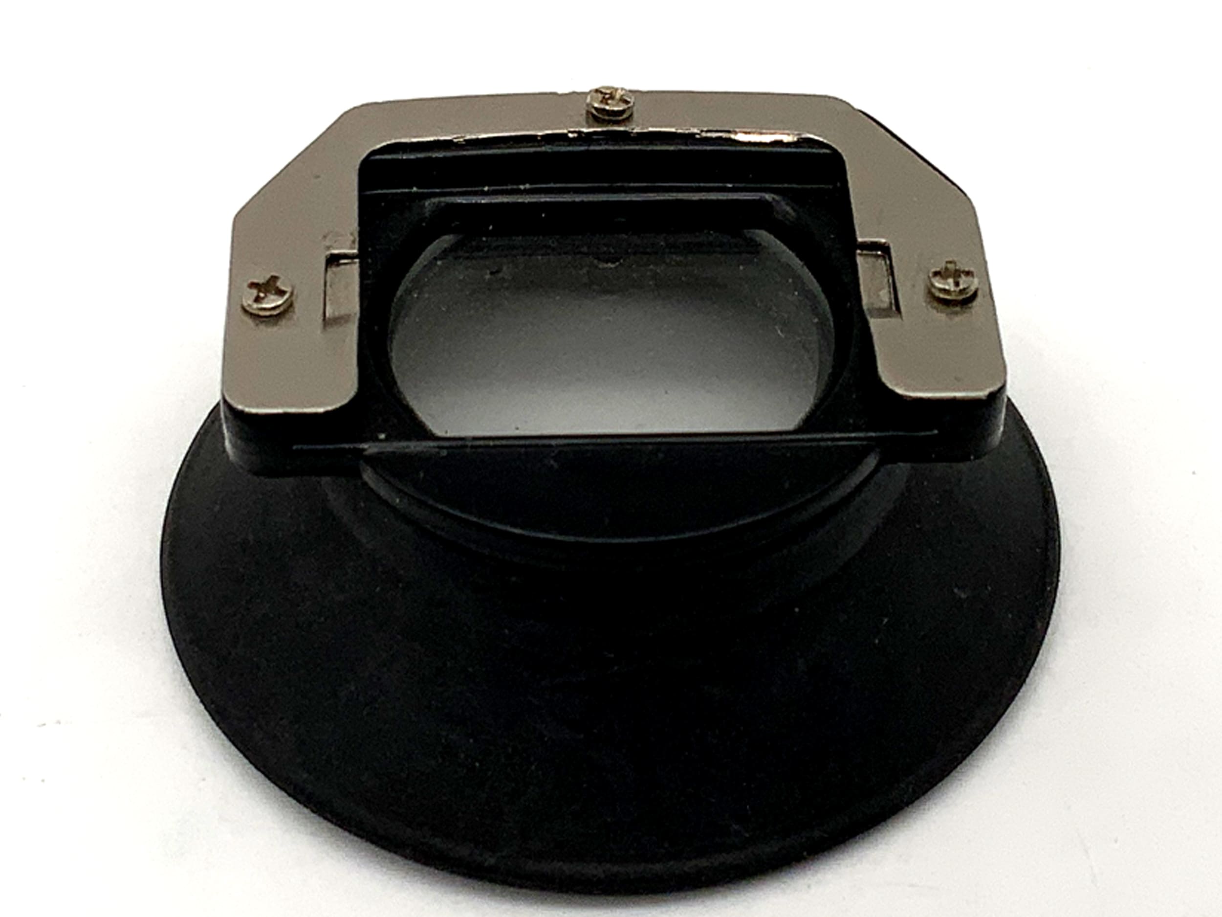 Augenmuschel für Olympus OM2, OM3, OM4, OM2n