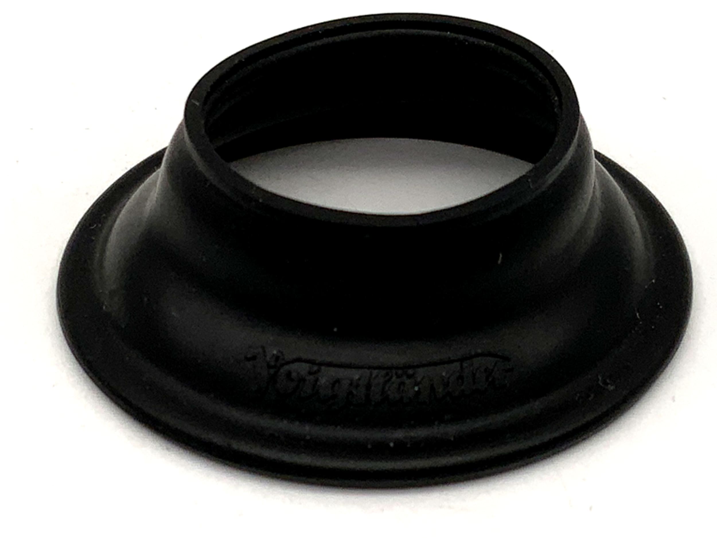 Voigtländer Augenmuschel für VSL 1 EyeCup Sucher Okular
