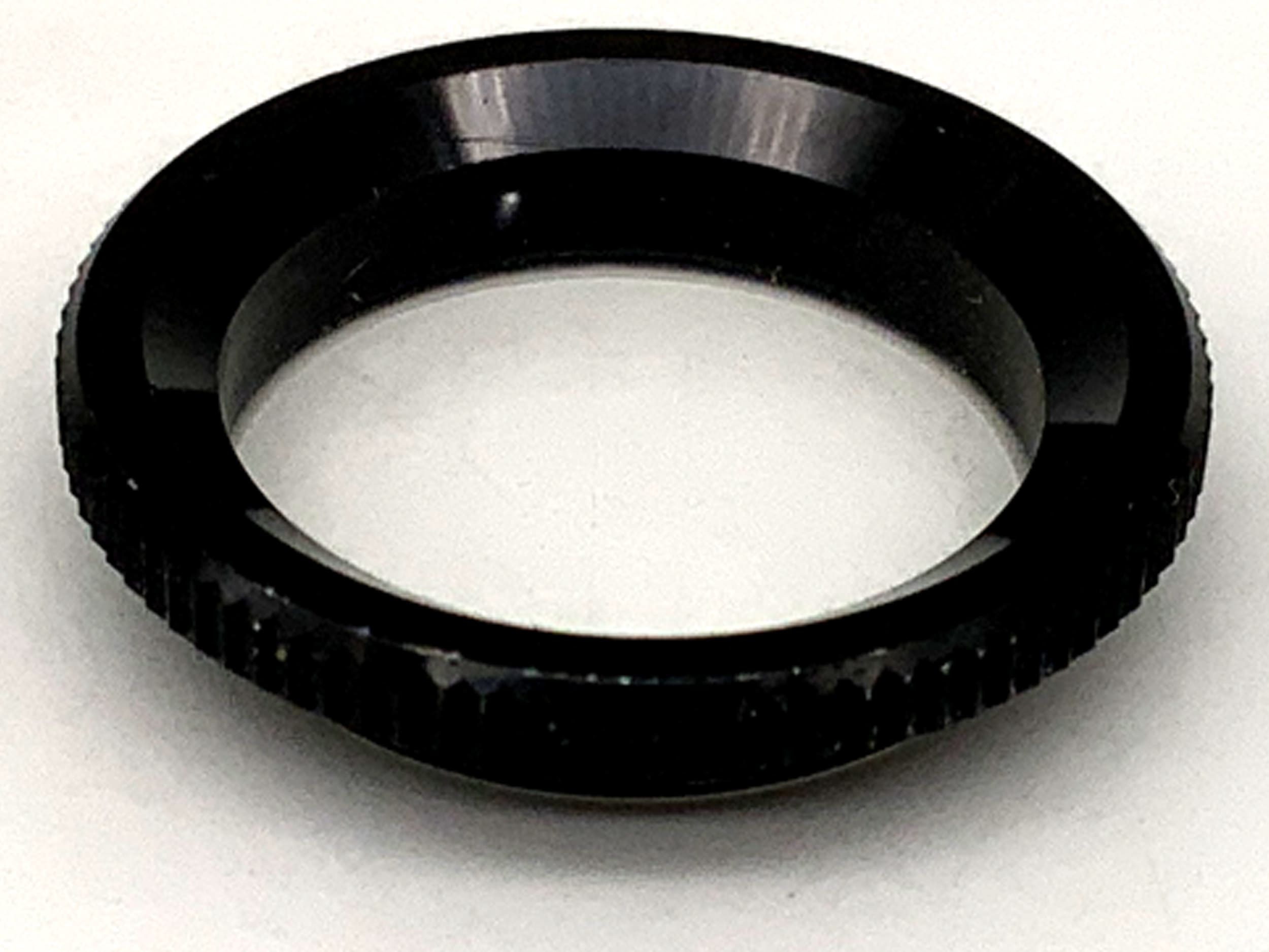 Nikon Okularschutzglas für F3 Schutzglas Eyepiece