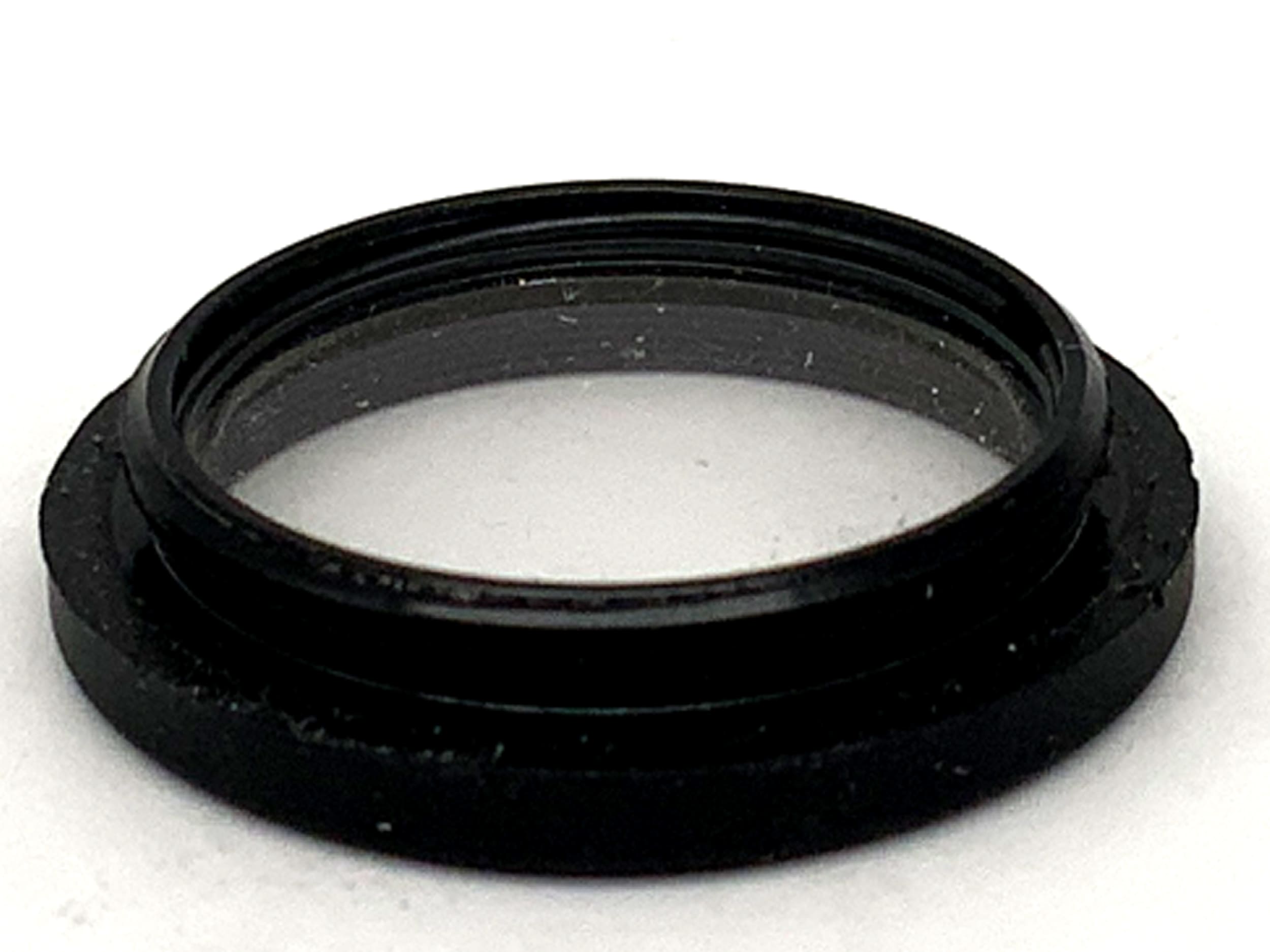 Nikon Okularschutzglas für F-801 F-801S Schutzglas Eyepiece
