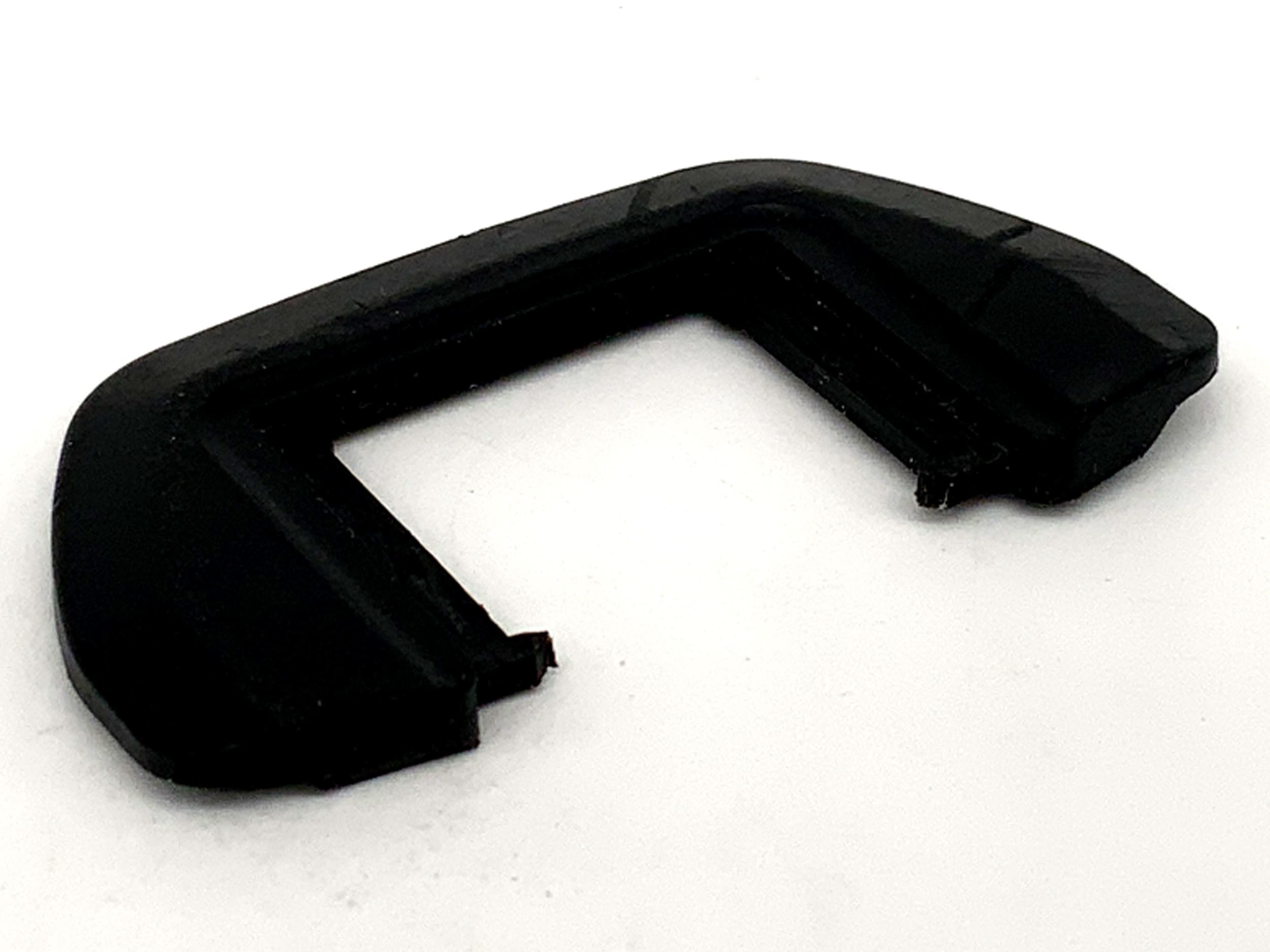 Sigma Augenmuschel für SA 300 EyeCup Sucher Okular