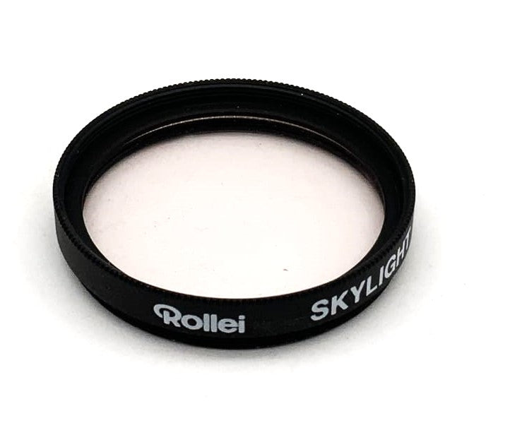 Rollei Skylight E30,5 (30,5mm)