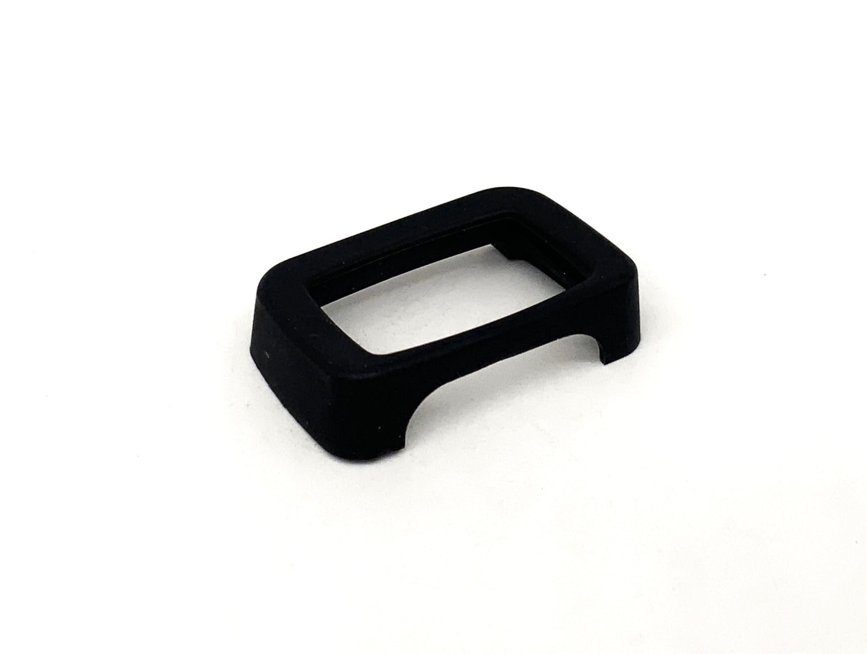 Pentax FX Augenmuschel für MZ-30 EyeCup Sucher Okular