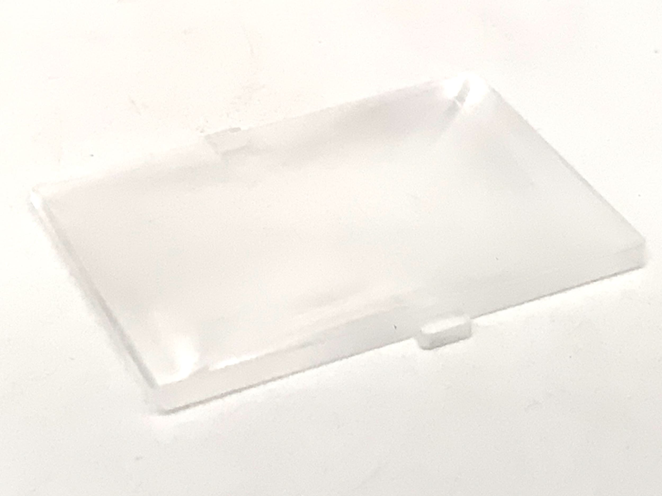 Minolta Mattscheibe für Dynax 5000i Focusing Screen Einstellscheibe