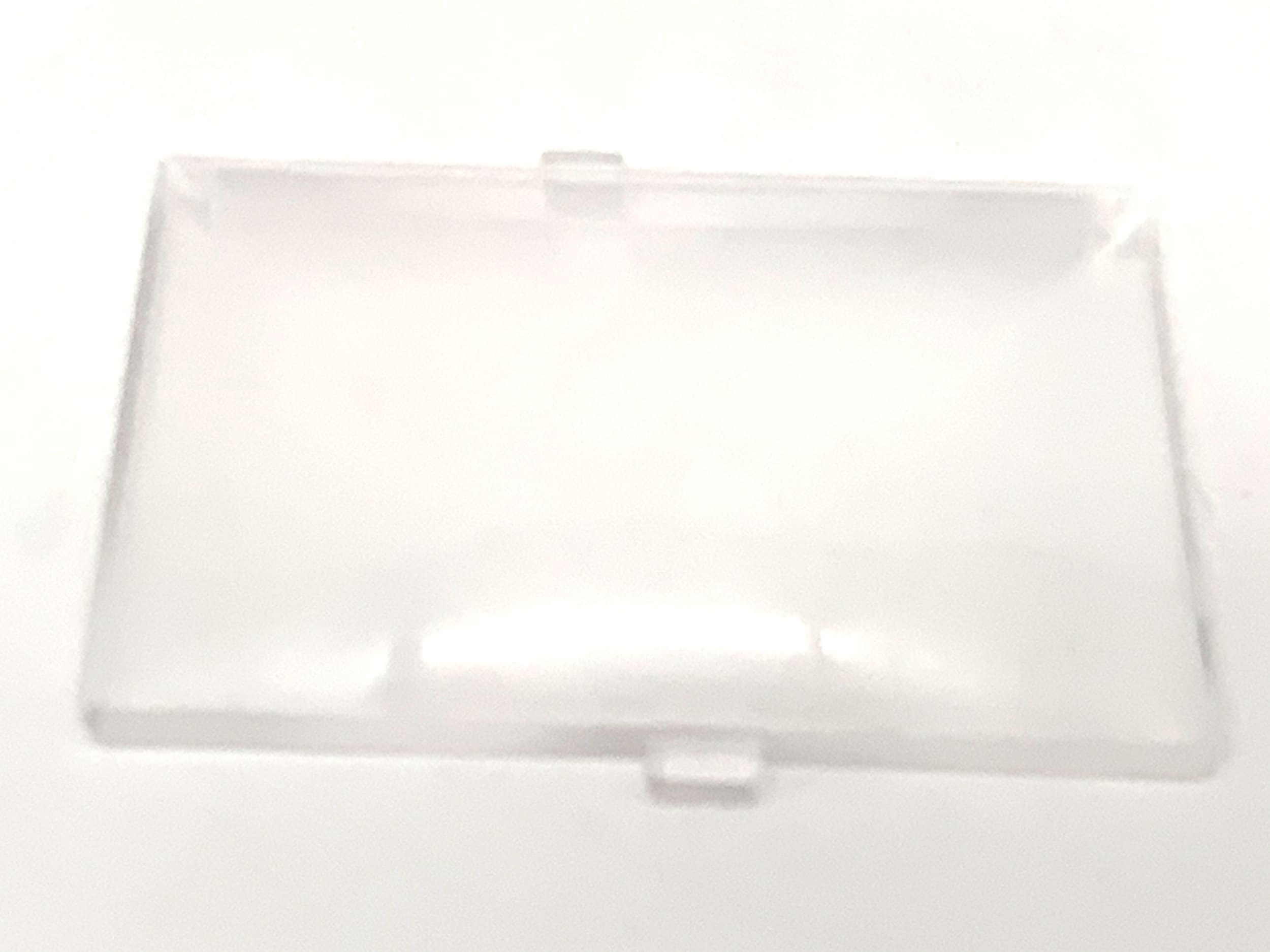 Minolta Mattscheibe für Dynax 5000i Focusing Screen Einstellscheibe