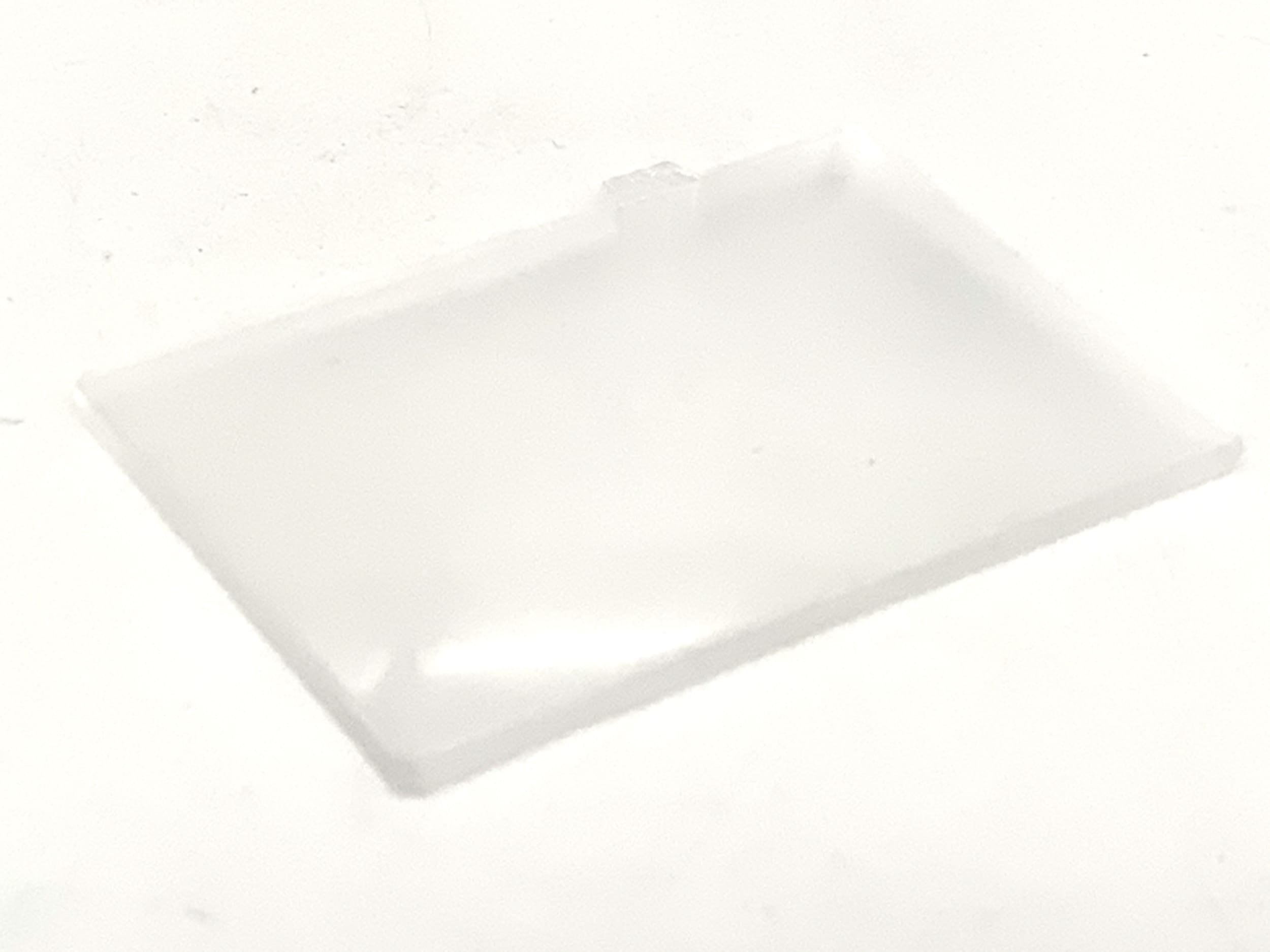 Pentax F20 Mattscheibe für MZ serie SFX Focusing Screen Einstellscheibe