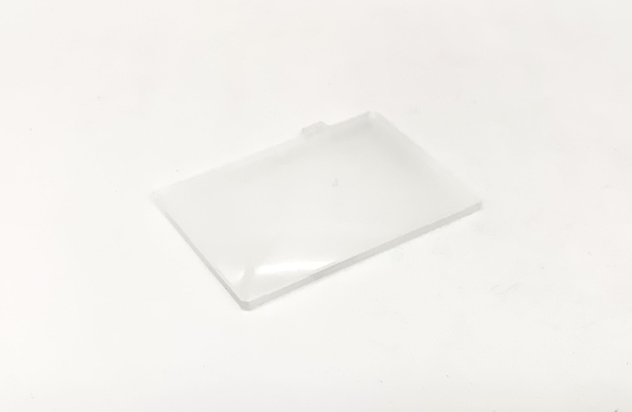 Pentax F70 Mattscheibe für MZ serie SFX Focusing Screen Einstellscheibe