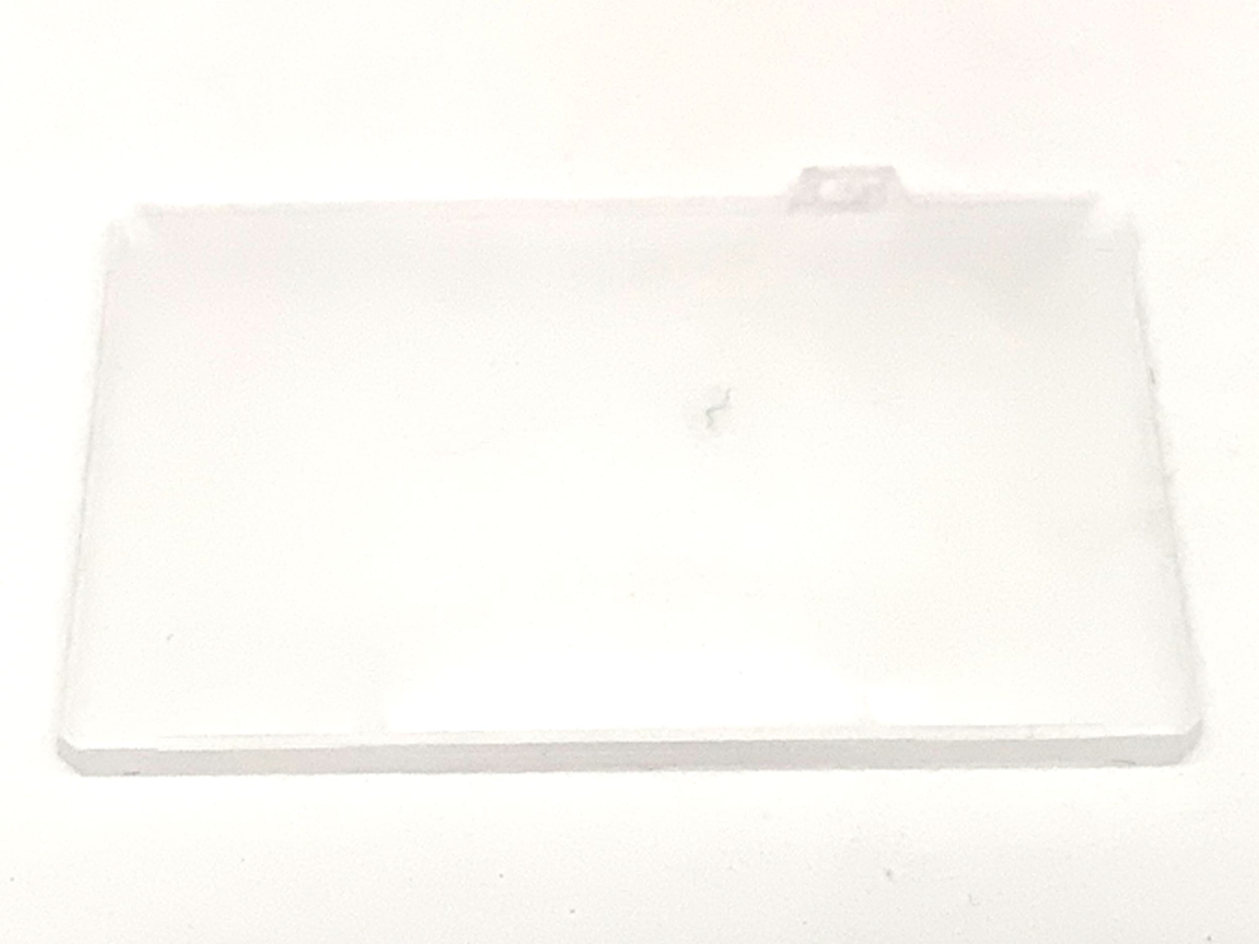 Pentax F70 Mattscheibe für MZ serie SFX Focusing Screen Einstellscheibe