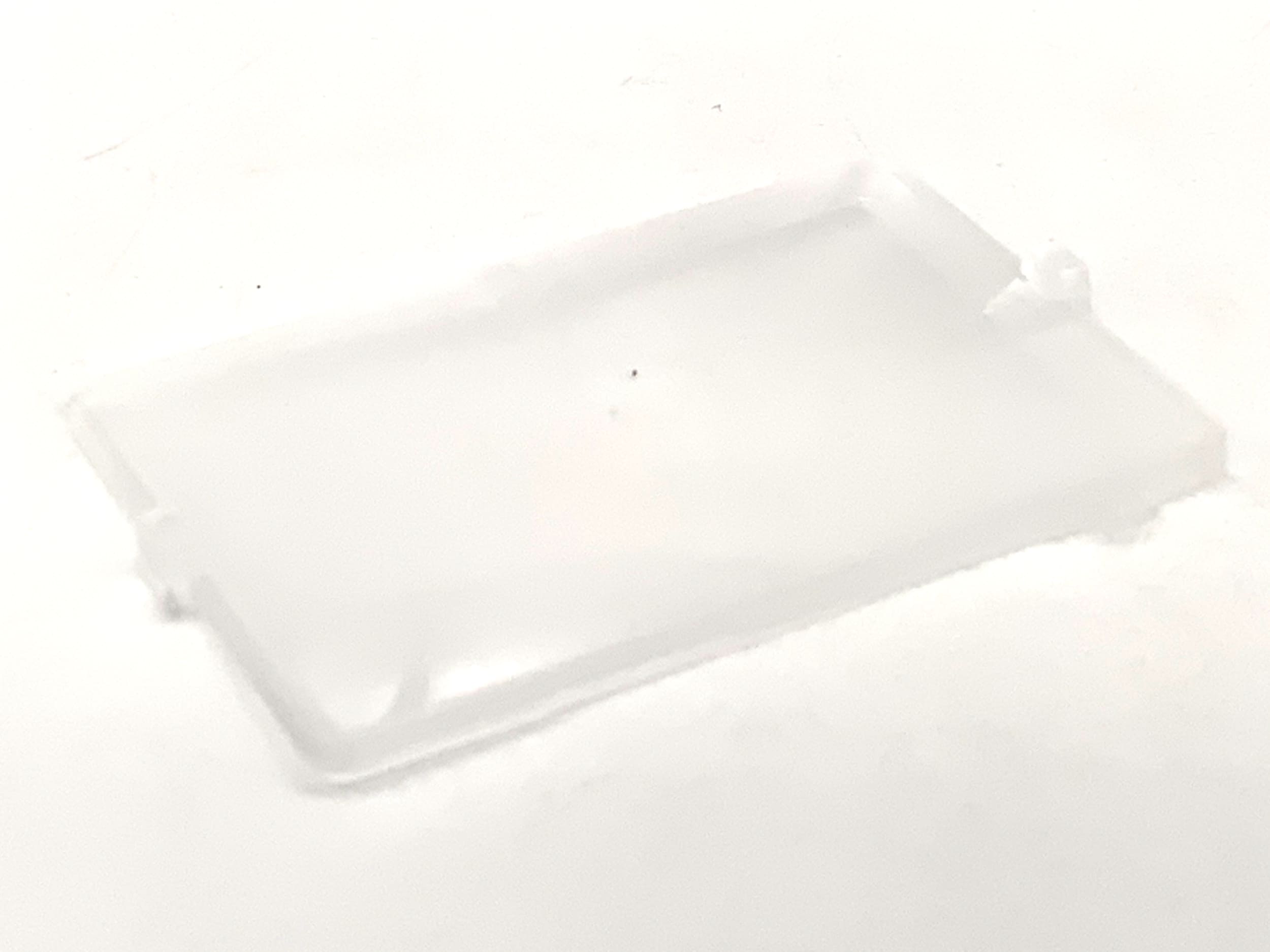 Canon Mattscheibe für Eos 50 E Focusing Screen Einstellscheibe