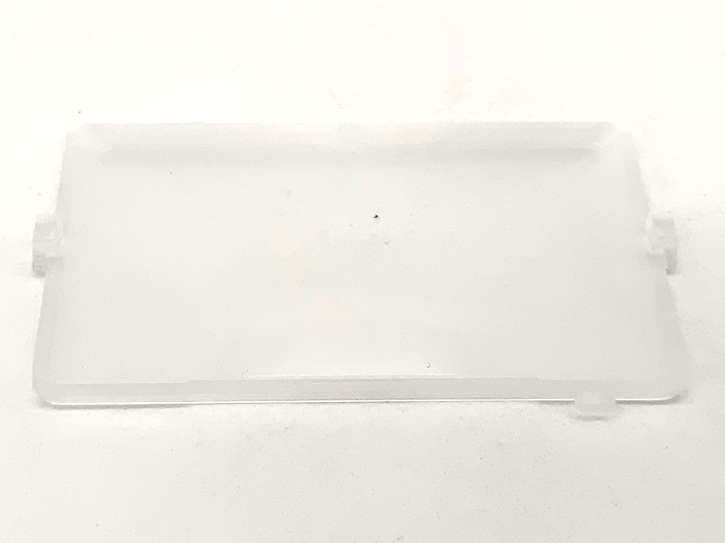 Canon Mattscheibe für Eos 50 E Focusing Screen Einstellscheibe