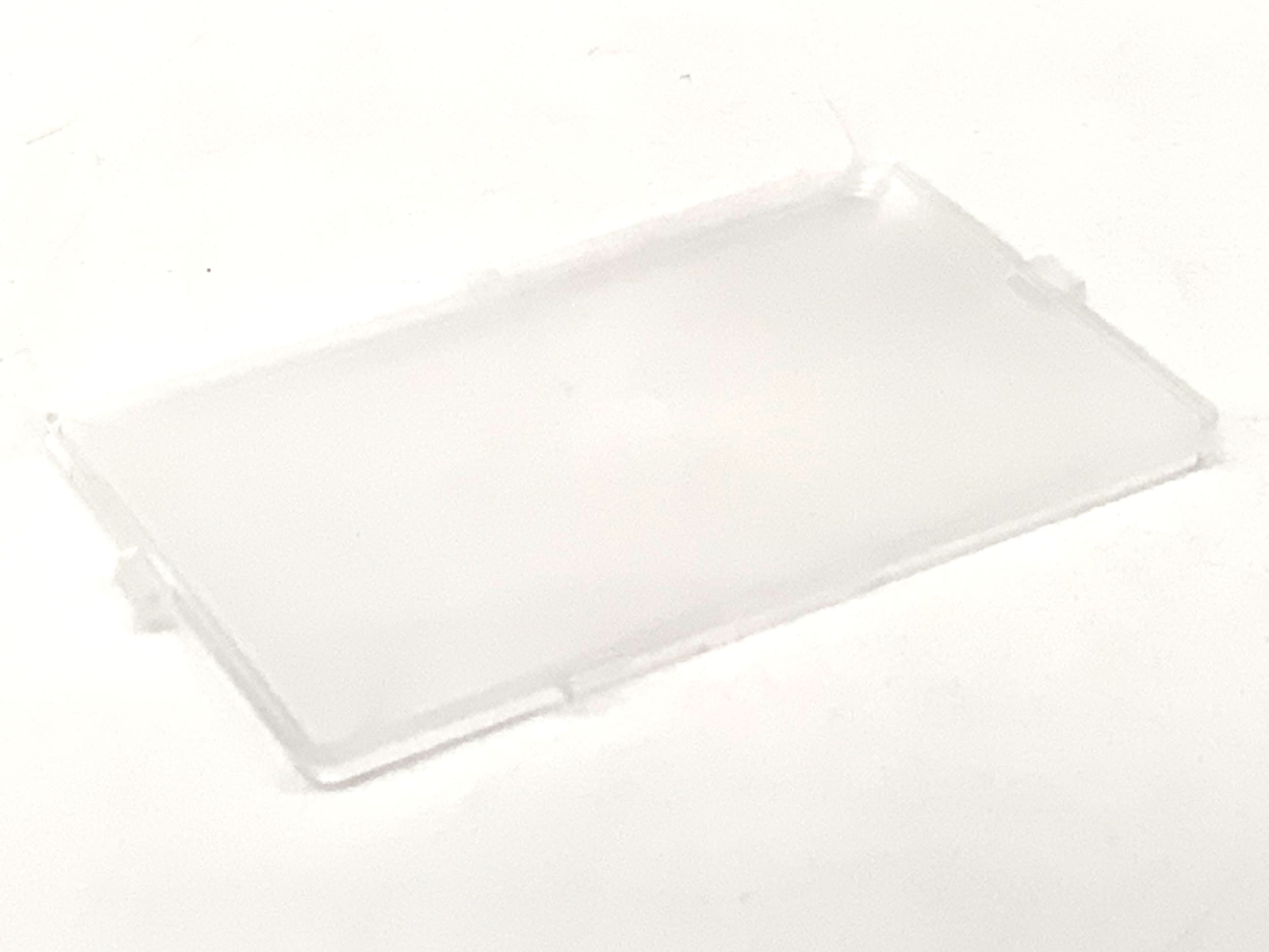 Canon Mattscheibe für Eos 300 Focusing Screen Einstellscheibe