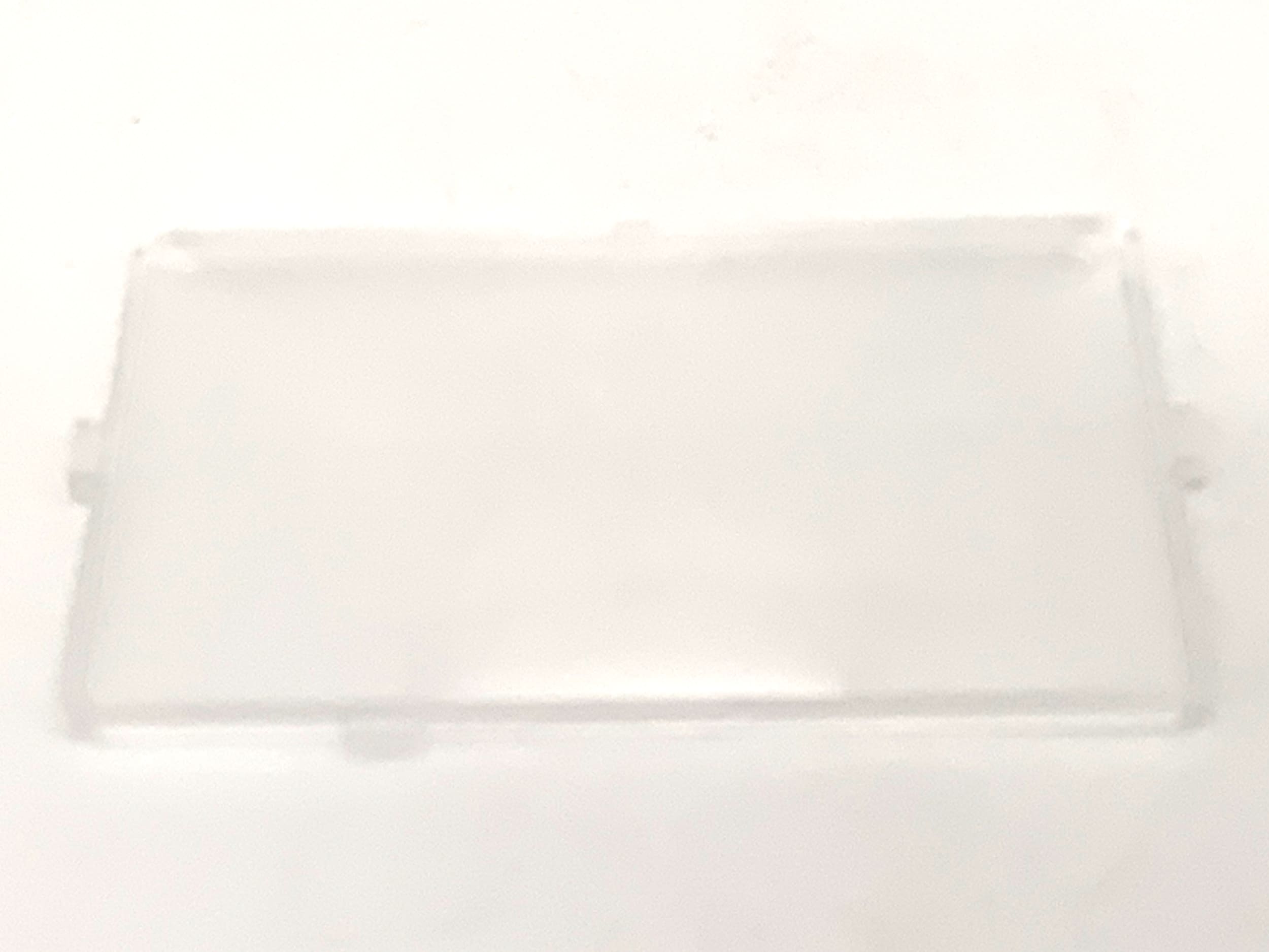 Canon Mattscheibe für Eos 300 Focusing Screen Einstellscheibe