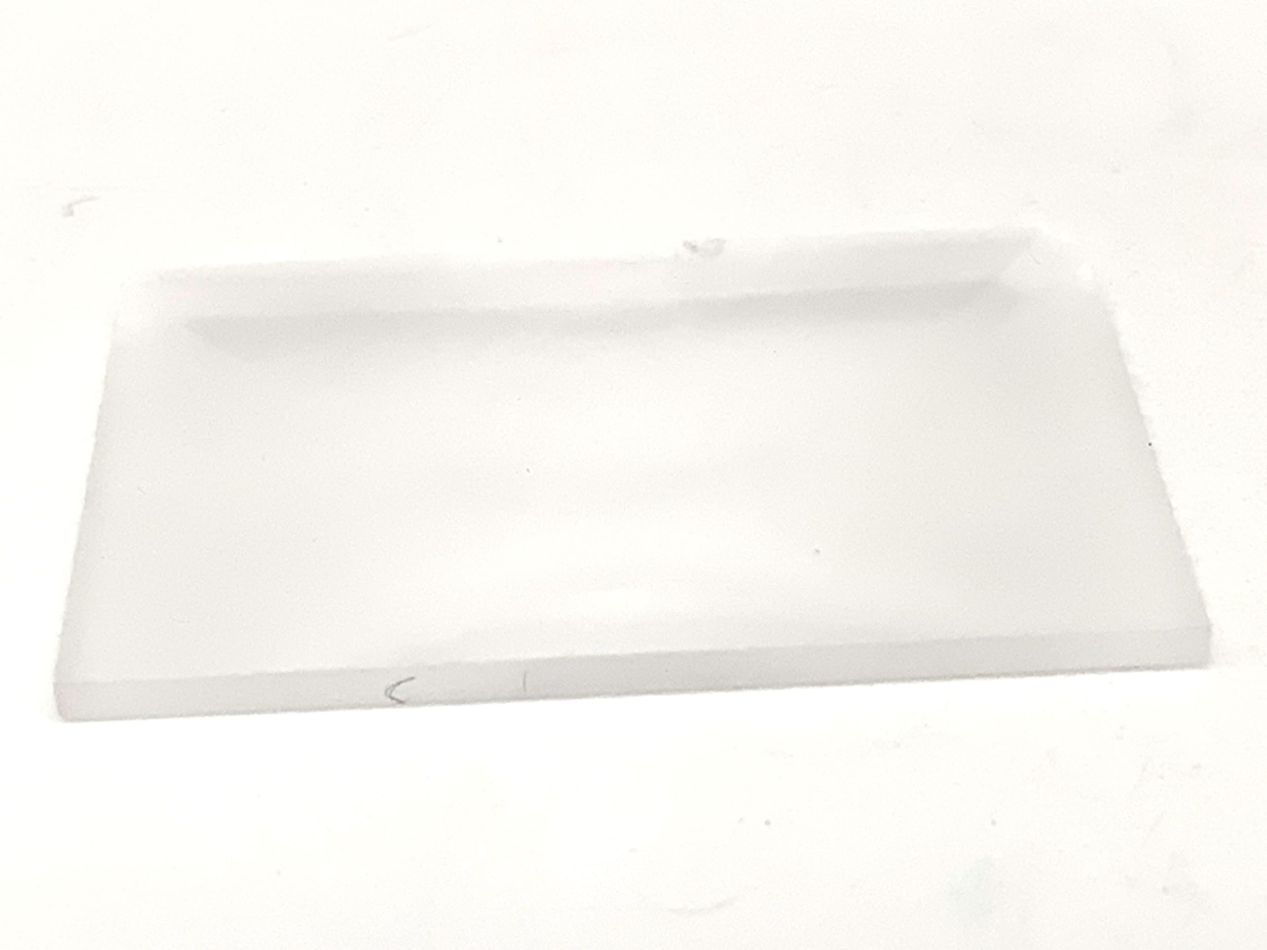 Nikon Mattscheibe für N4004s Focusing Screen Einstellscheibe