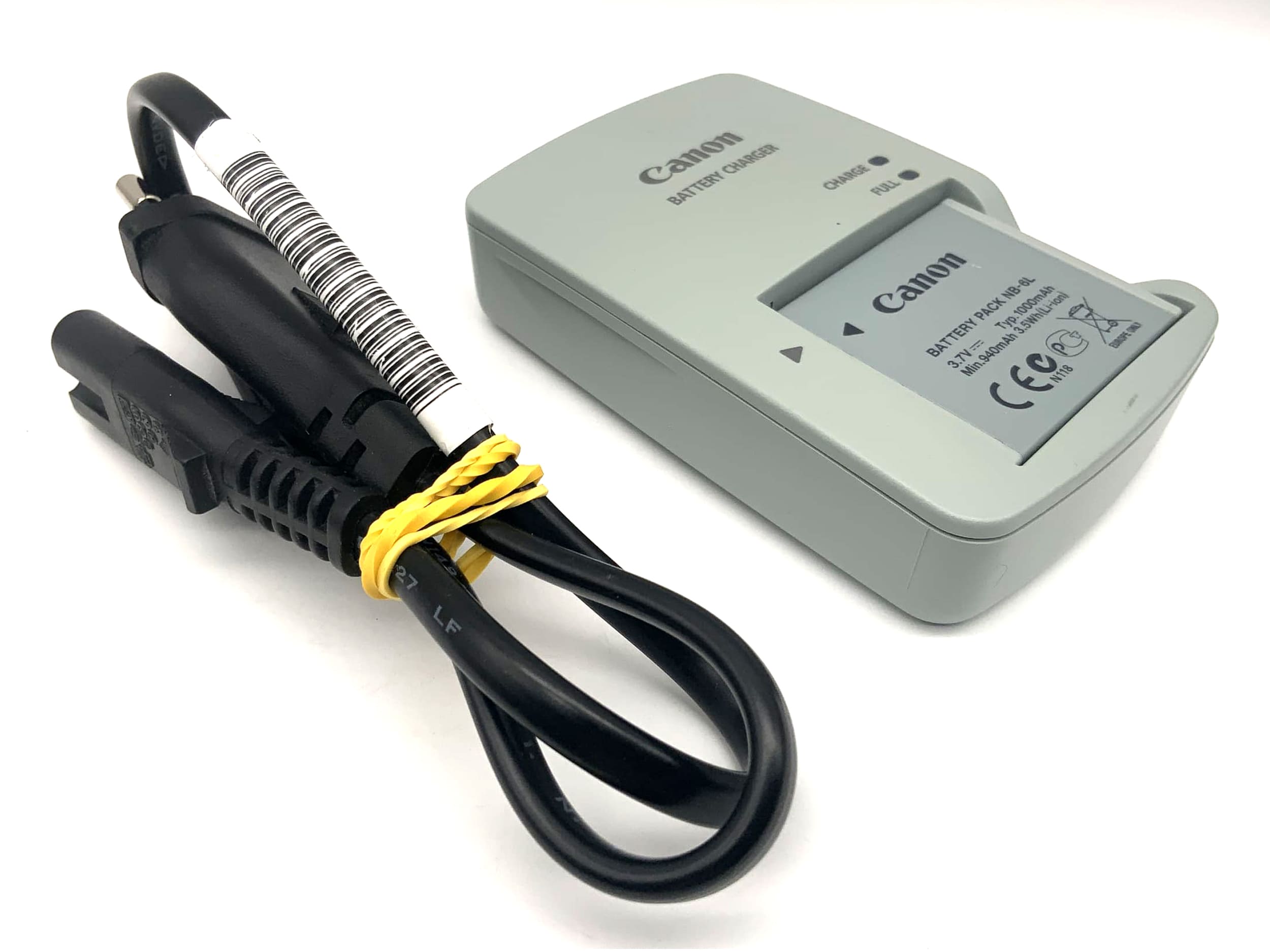 Canon Power Shot SX280 HS mit Zoom Lens 20x IS 4.5-90.0mm 1:3.5-6.8 12.1 MP WiFi