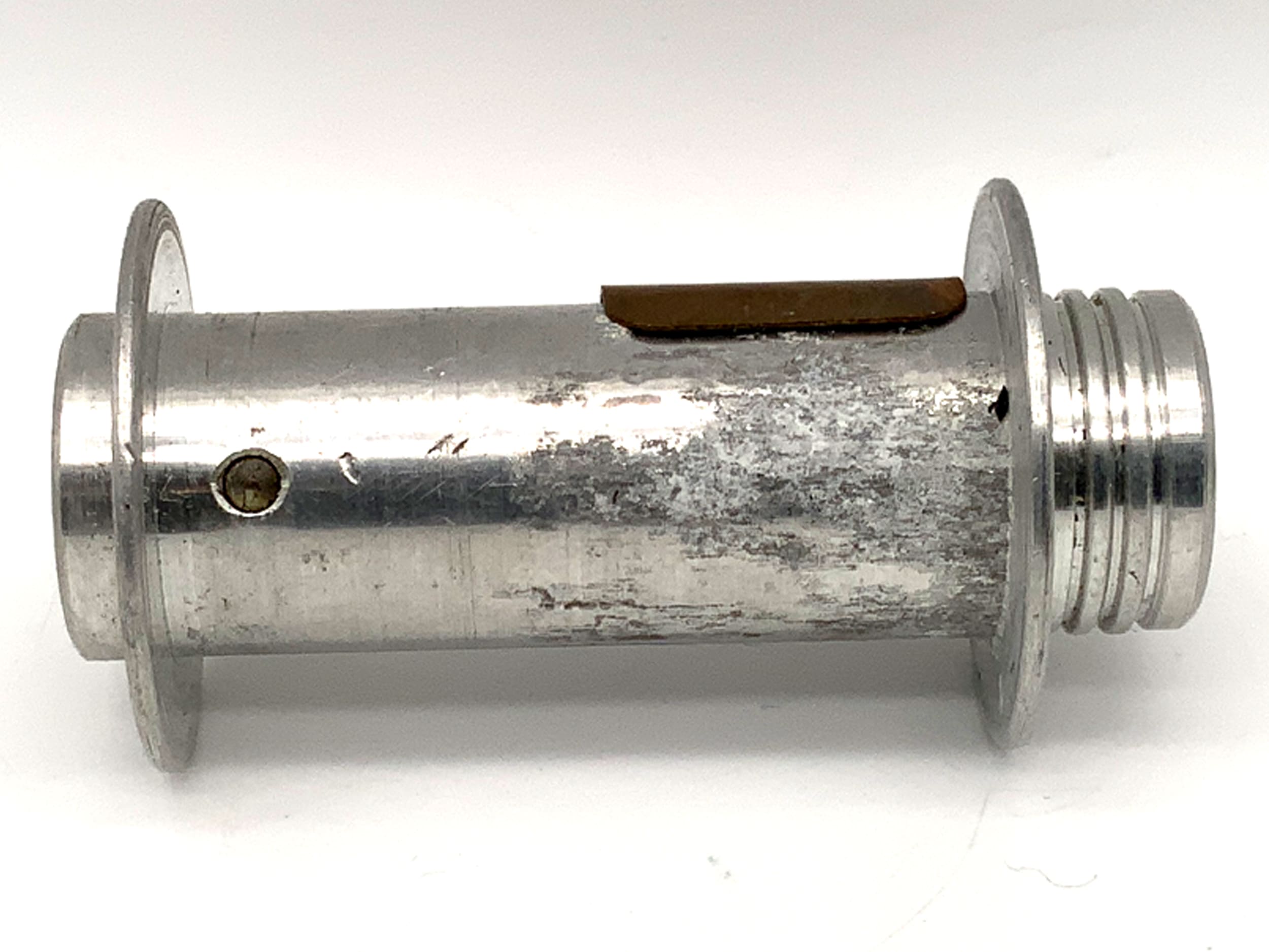 Iloca Filmspule Filmkern Spulkern Take Up Spool