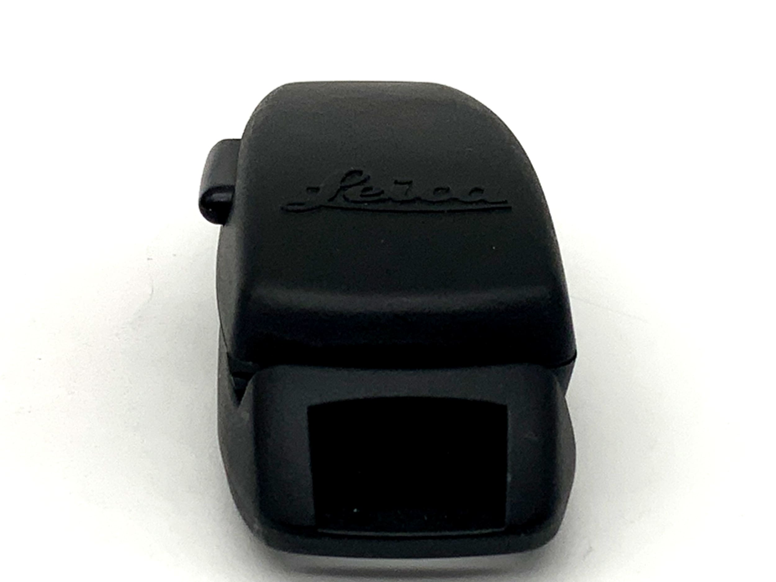 Leica 18504 Fernbedienung Remote Control für Leica C2-Zoom