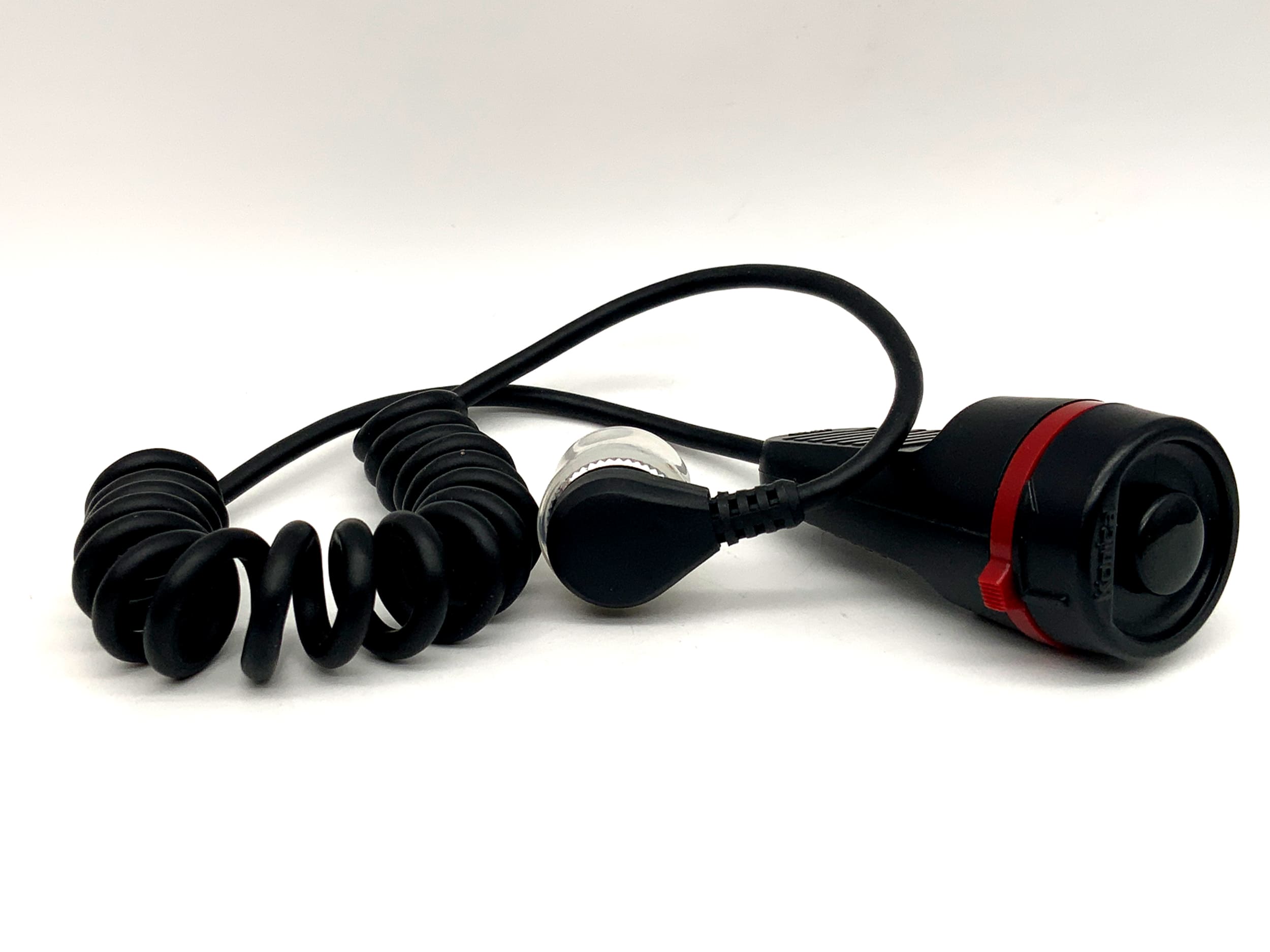 Konica Fernauslöser für Konica FS-1/FC-1/FP-1/FT-1 Motor