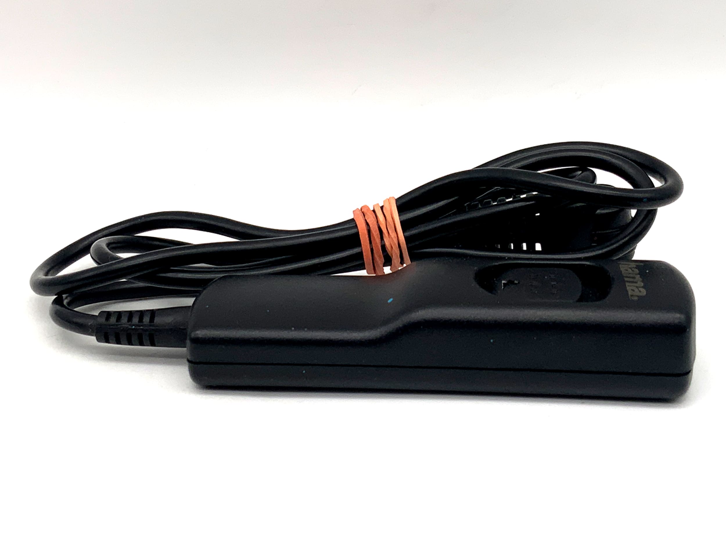 Hama Ni-1 Fernauslöser Remote Control Release