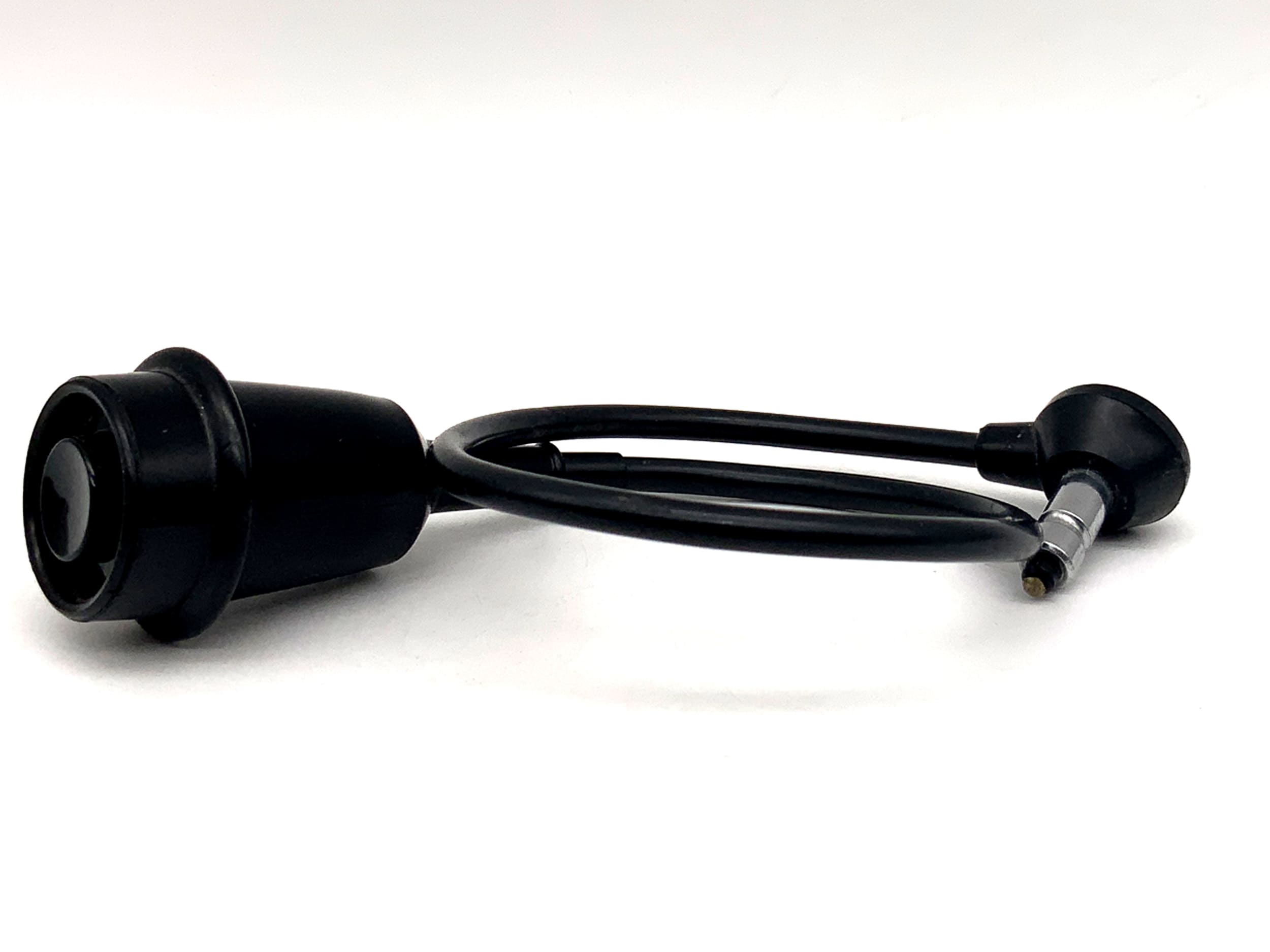 Hasselblad Fernauslöser für 500EL/ELM ca.25cm