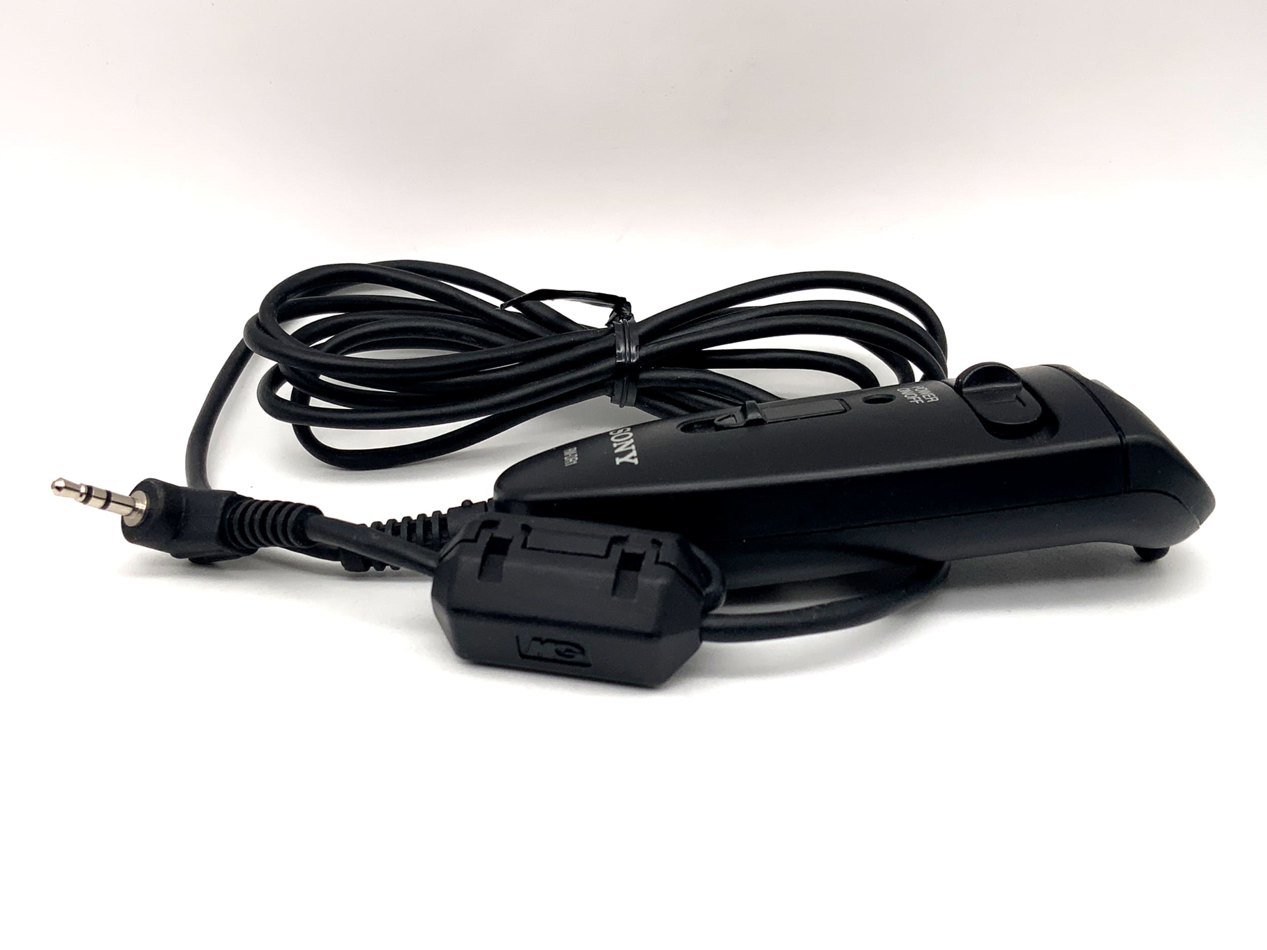 Sony RM-DR1 Fernauslöser Fernbedienung