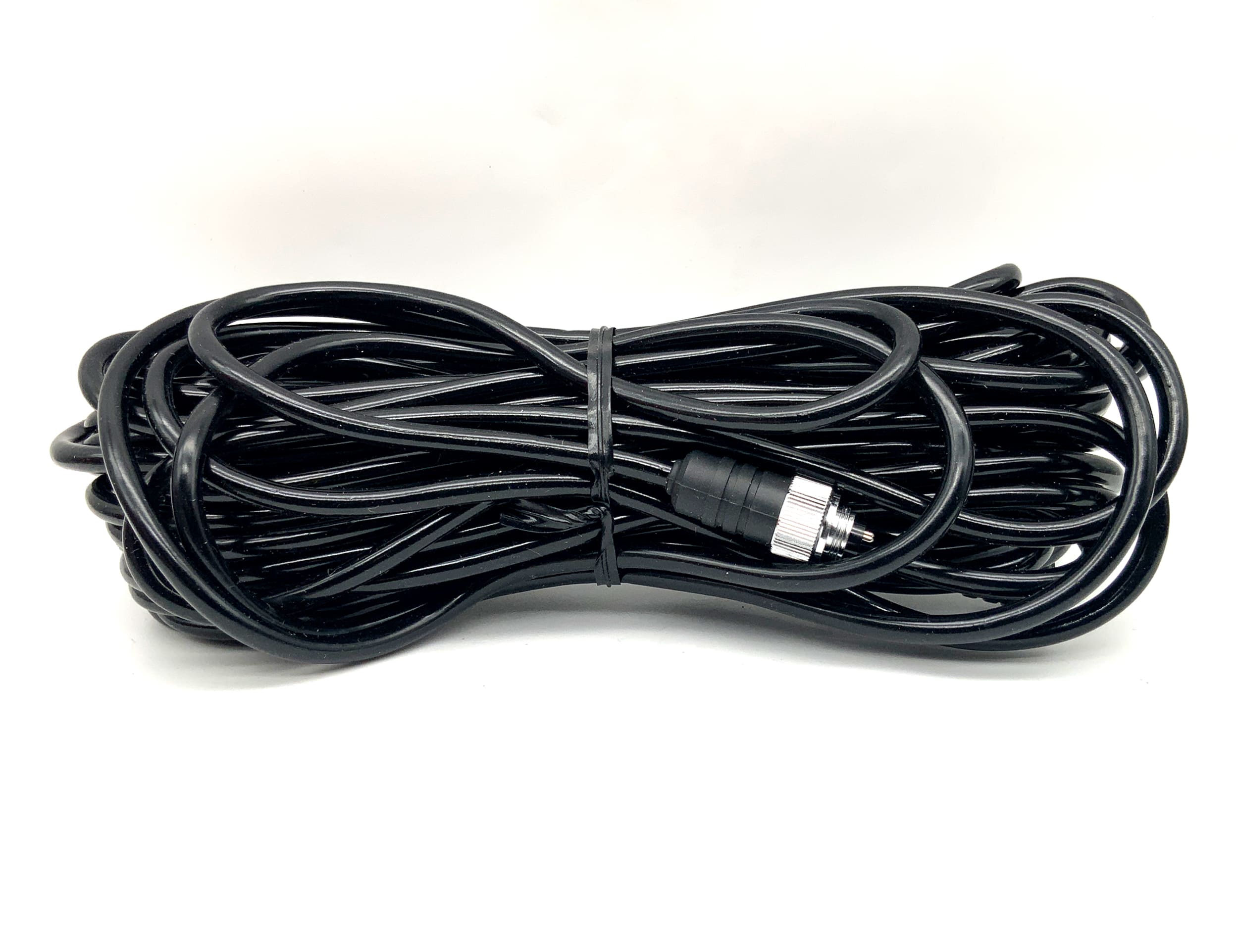 Canon Verlängerungskabel 10m für Canon 60T3