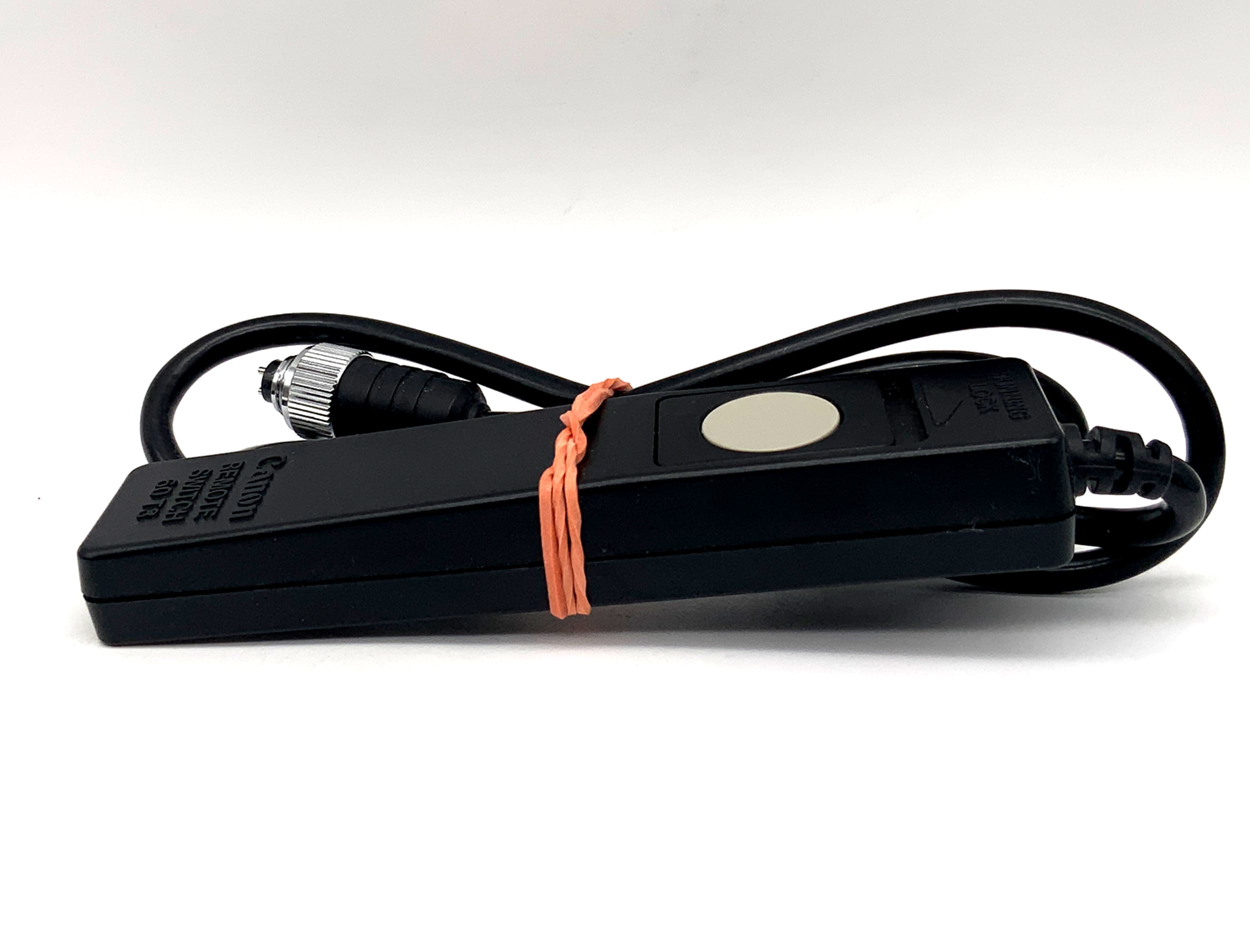 Canon Fernauslöser Remote Switch 60 T3