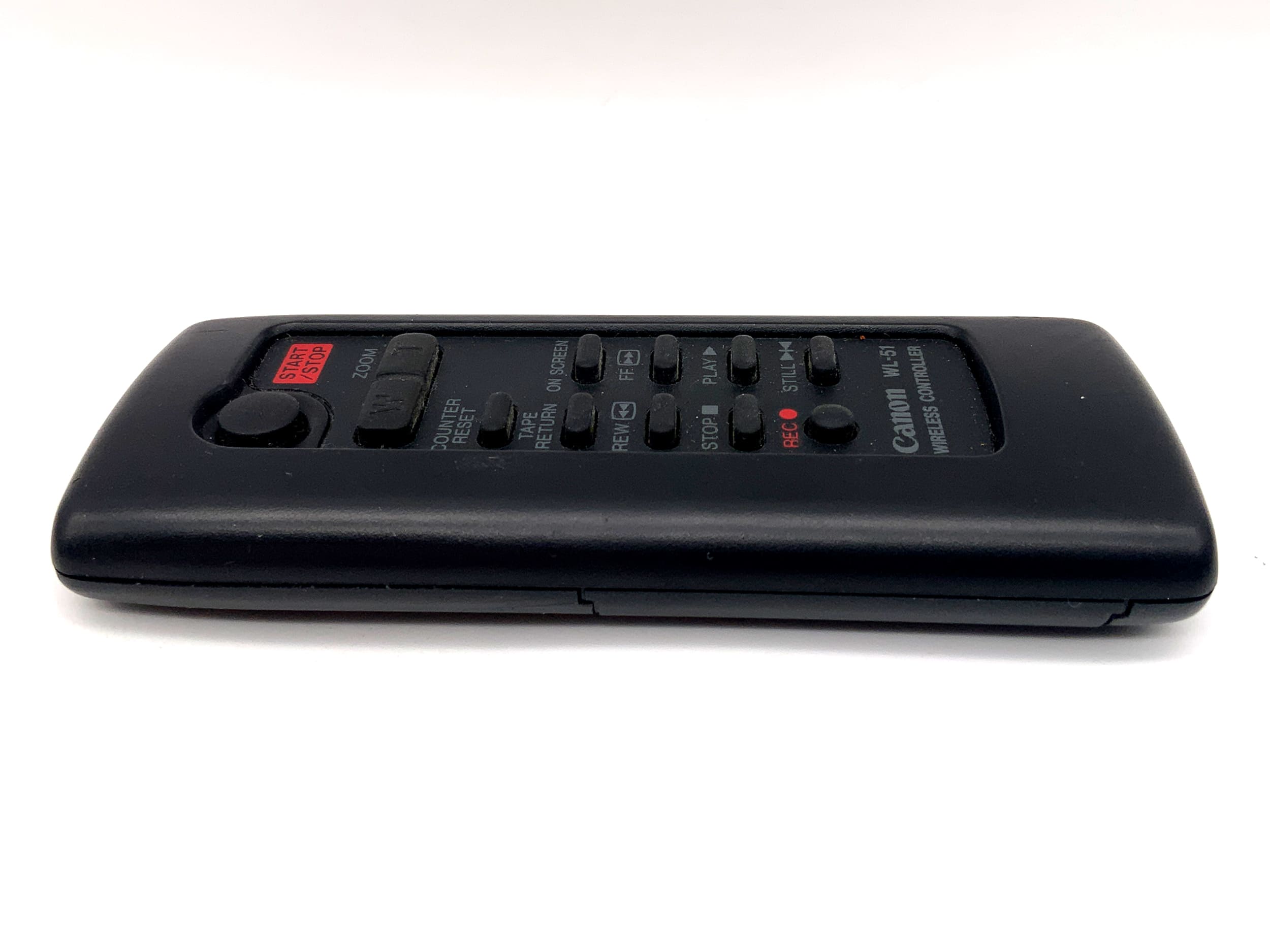 Canon WL-51 Fernbedienung für UC15/UC16