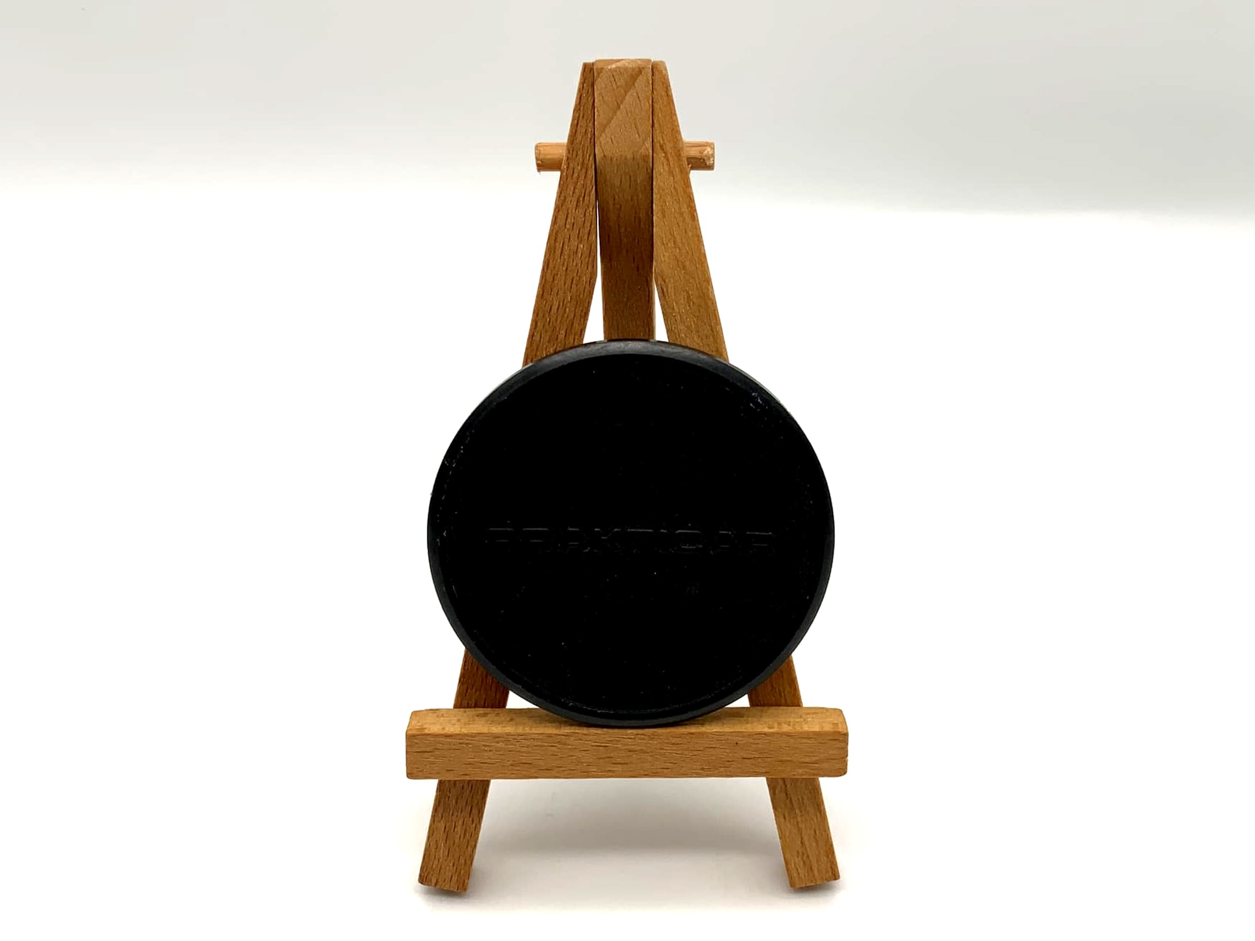 Prakticar Objektivfrontdeckel 51mm Objektivdeckel Kappe lens cap Slip On