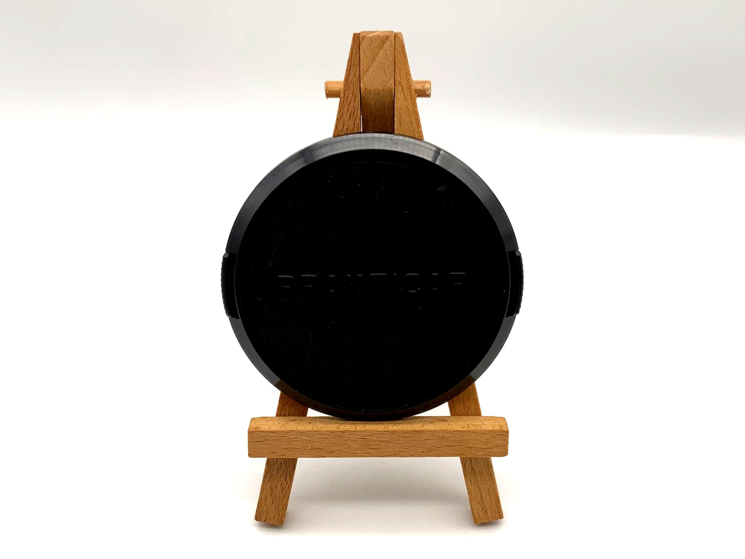 Prakticar Objektivfrontdeckel 67mm Objektivdeckel Kappe lens cap