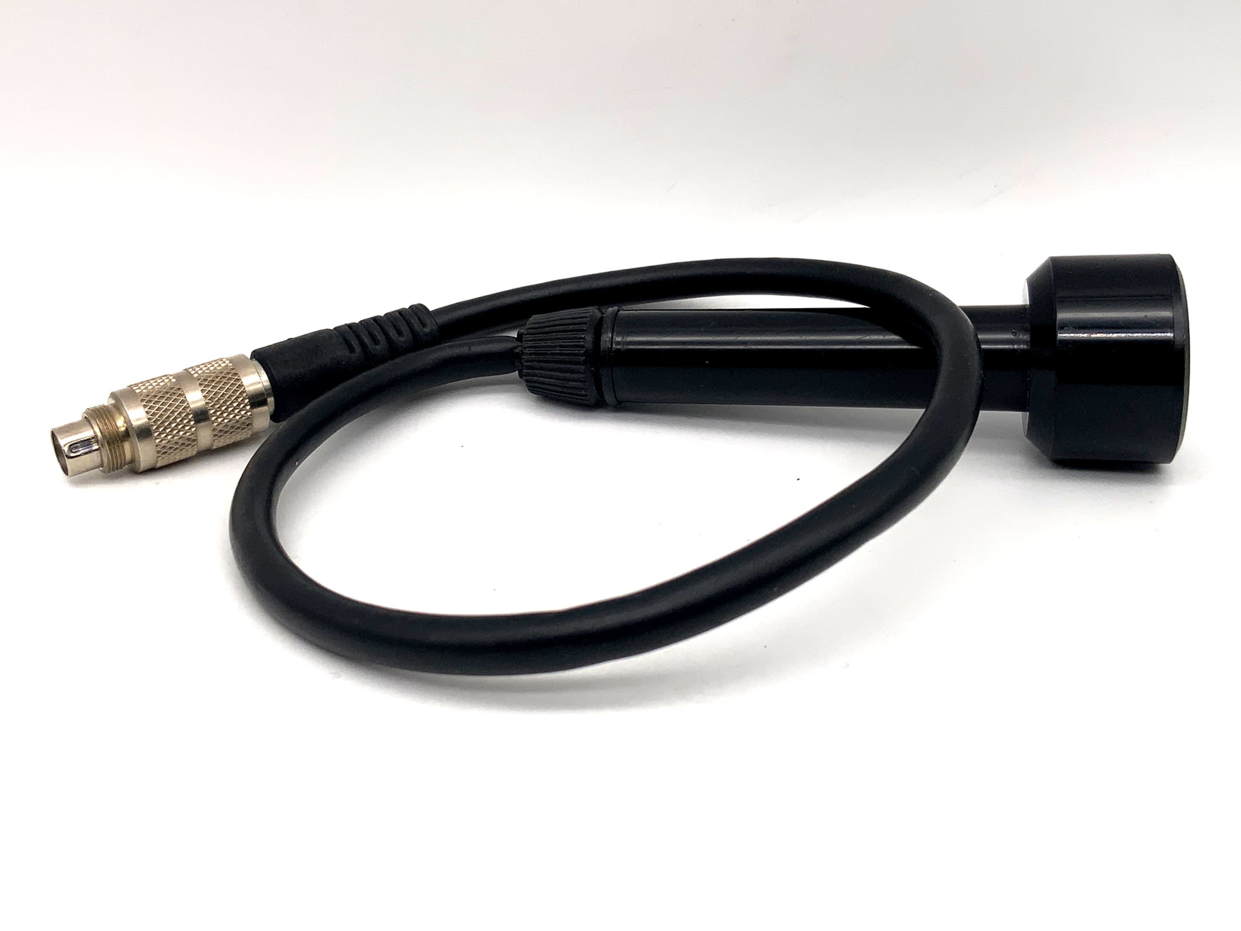 Leica Fernauslöser Elektrischer Fernauslöser für R-Kameras ca.40cm