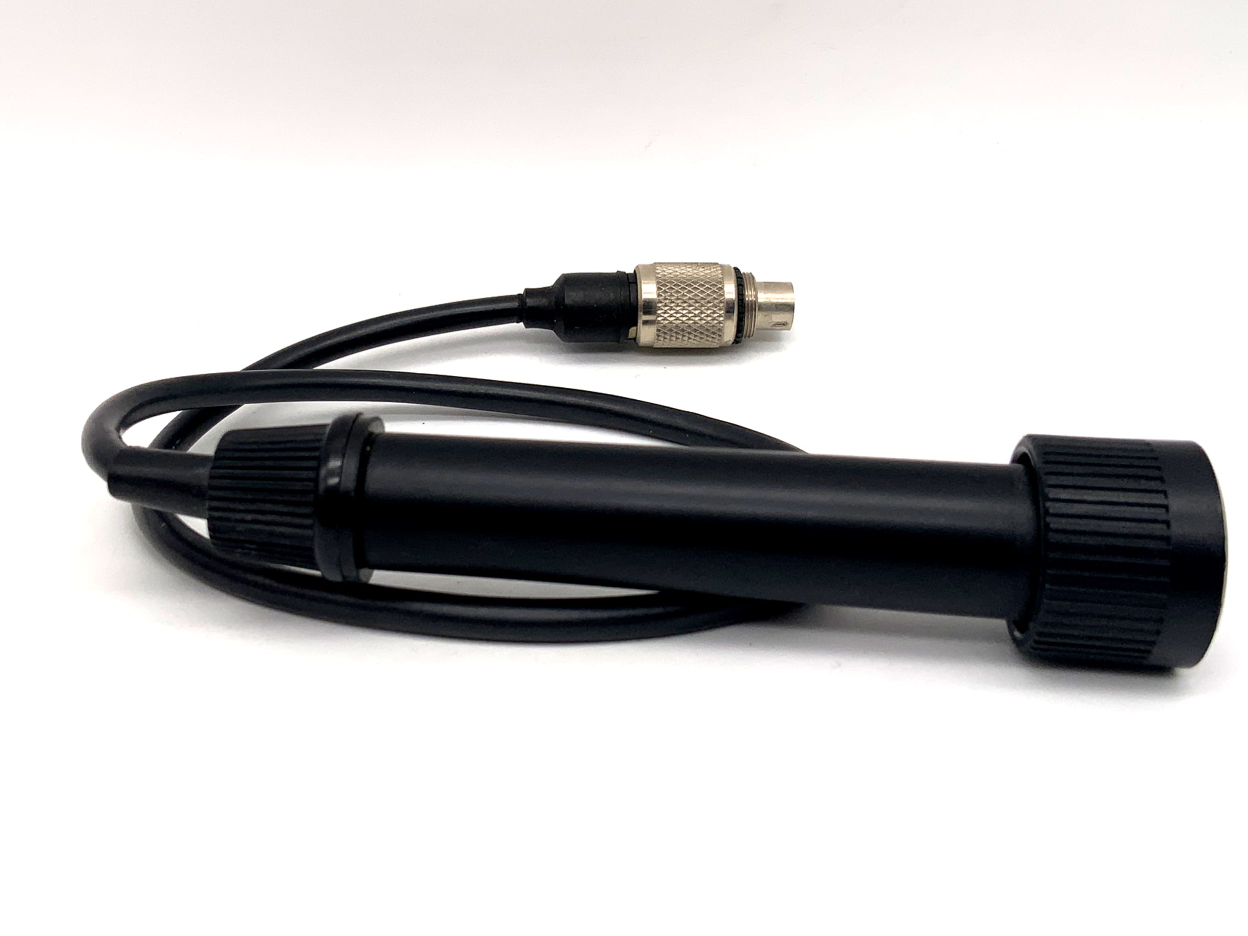 Leica 14237 Fernauslöser Elektrischer Fernauslöser für R Motor Drive *EX*