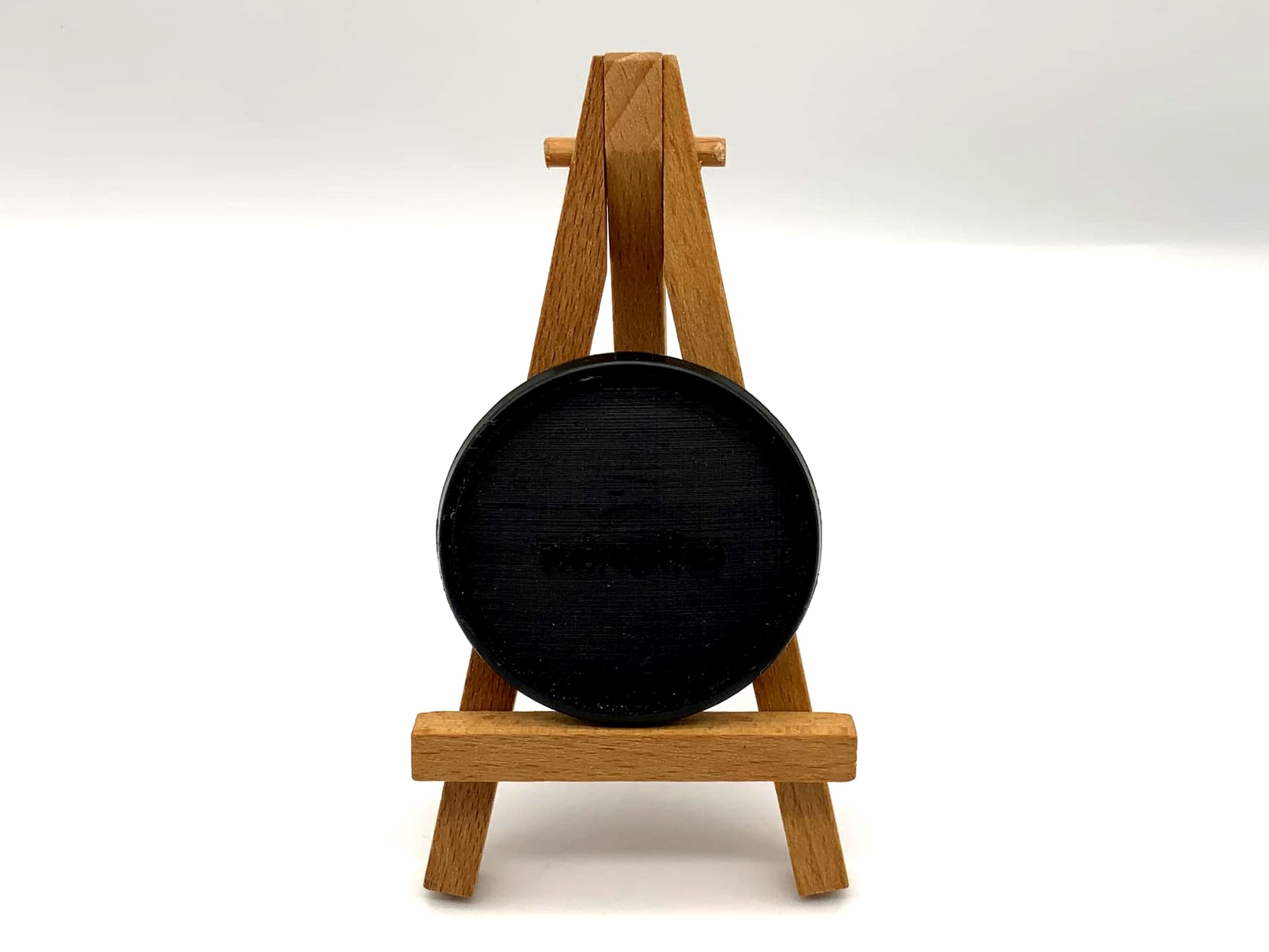 Minolta Objektivfrontdeckel 51mm Objektivdeckel Kappe lens cap