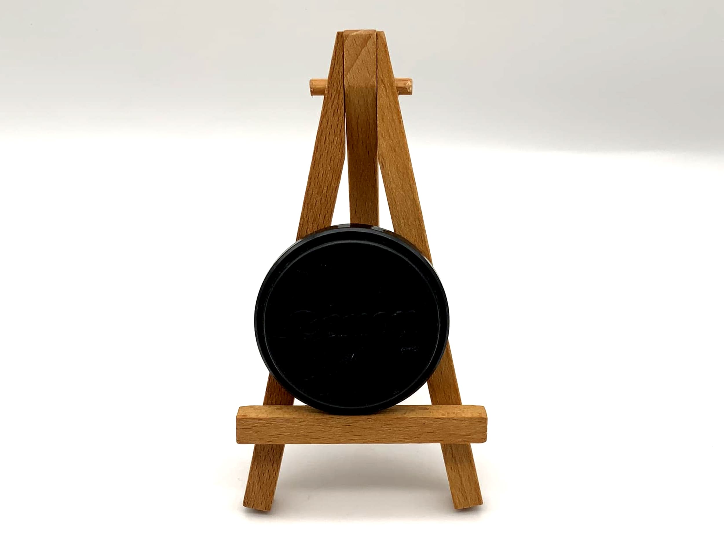 Canon Objektivfrontdeckel 45mm Objektivdeckel Kappe lens cap für Canon 310XL