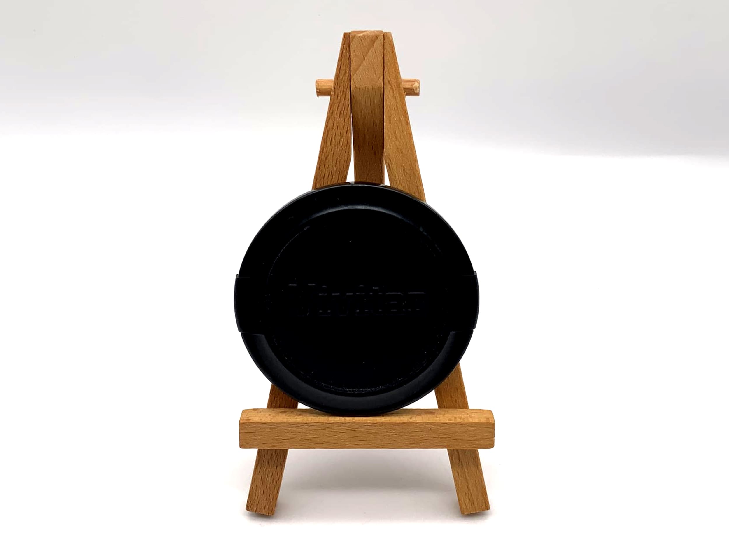 Vivitar Objektivfrontdeckel 58mm Objektivdeckel Kappe lens cap