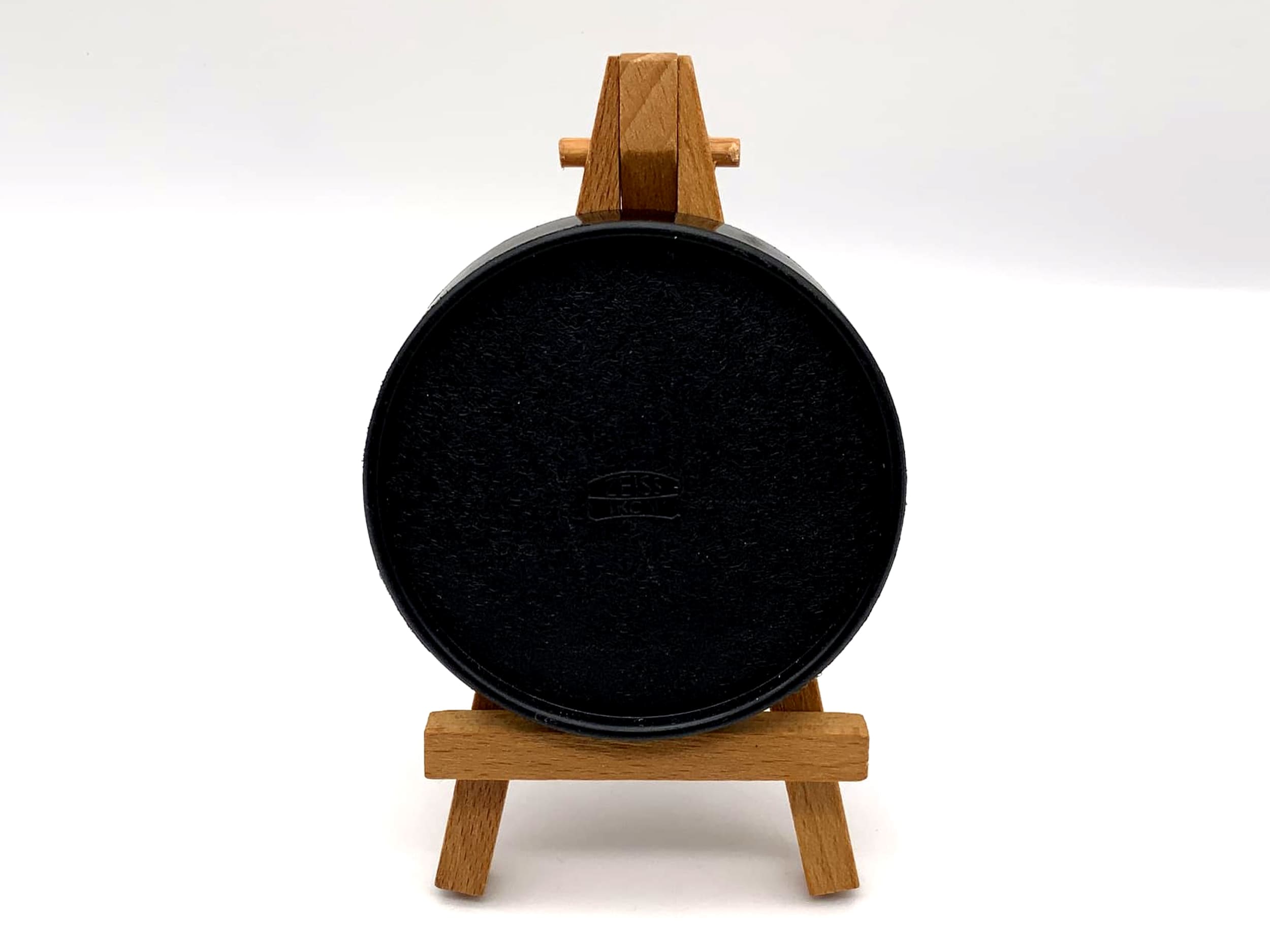 Zeiss Ikon Objektivfrontdeckel 69mm Objektivdeckel Kappe lens cap