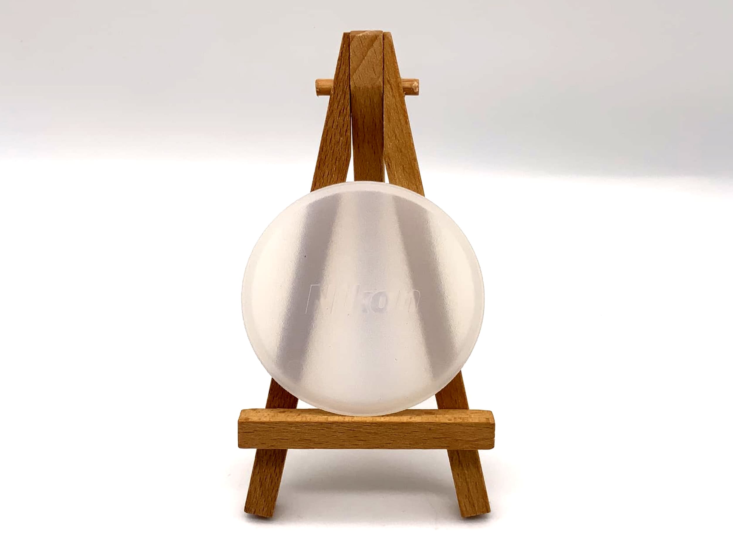 Nikon Gehäusedeckel Nikon F für EM FM2 FE Gehäusedeckel Body Cap Deckel