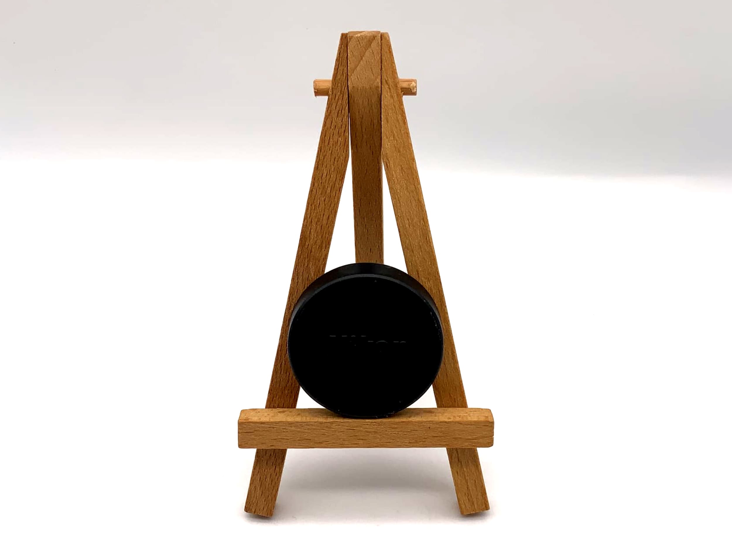 Nikon Objektivfrontdeckel 35mm Objektivdeckel Kappe lens cap