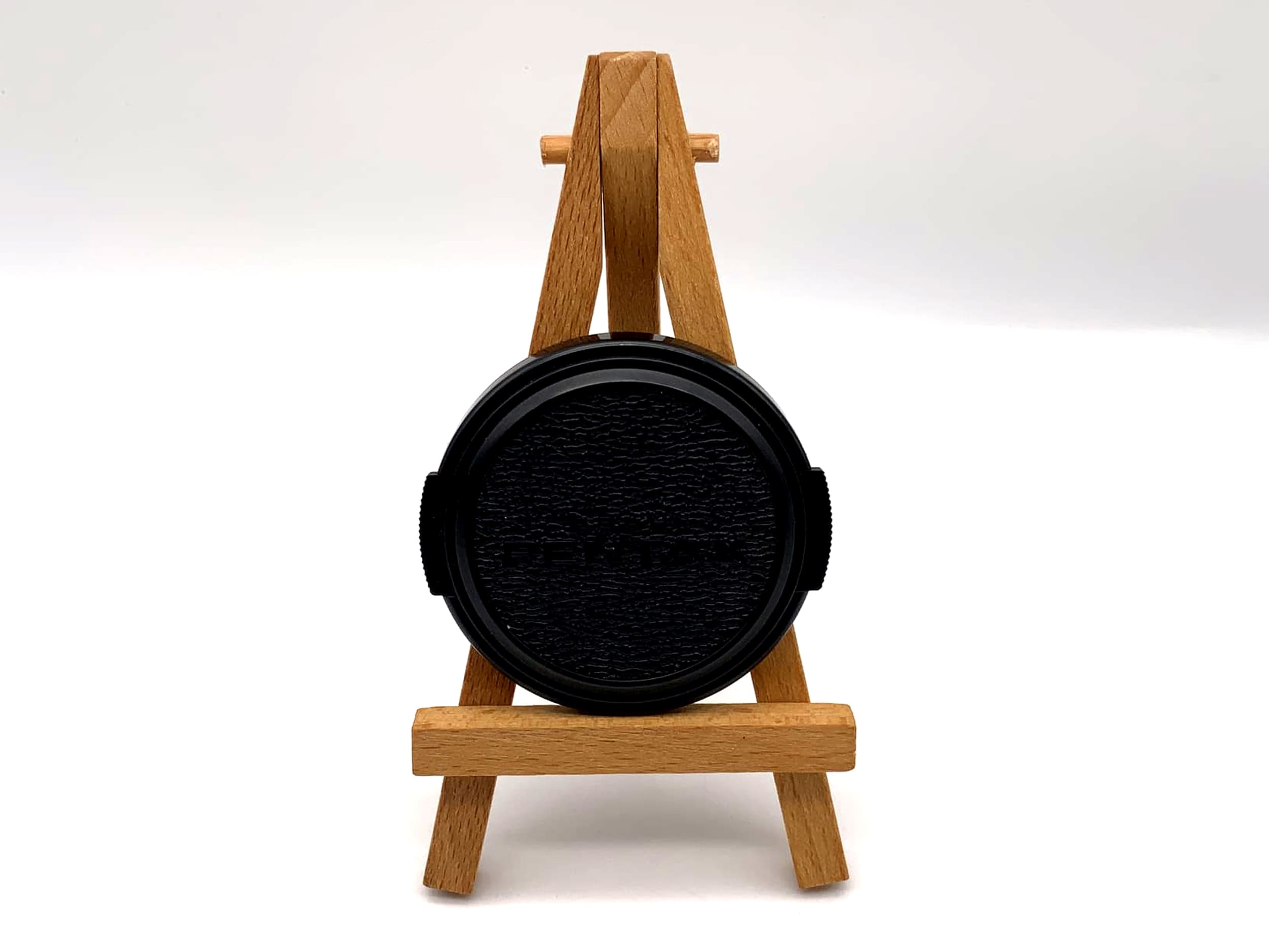 Pentax Objektivfrontdeckel 52mm Objektivdeckel Kappe lens cap