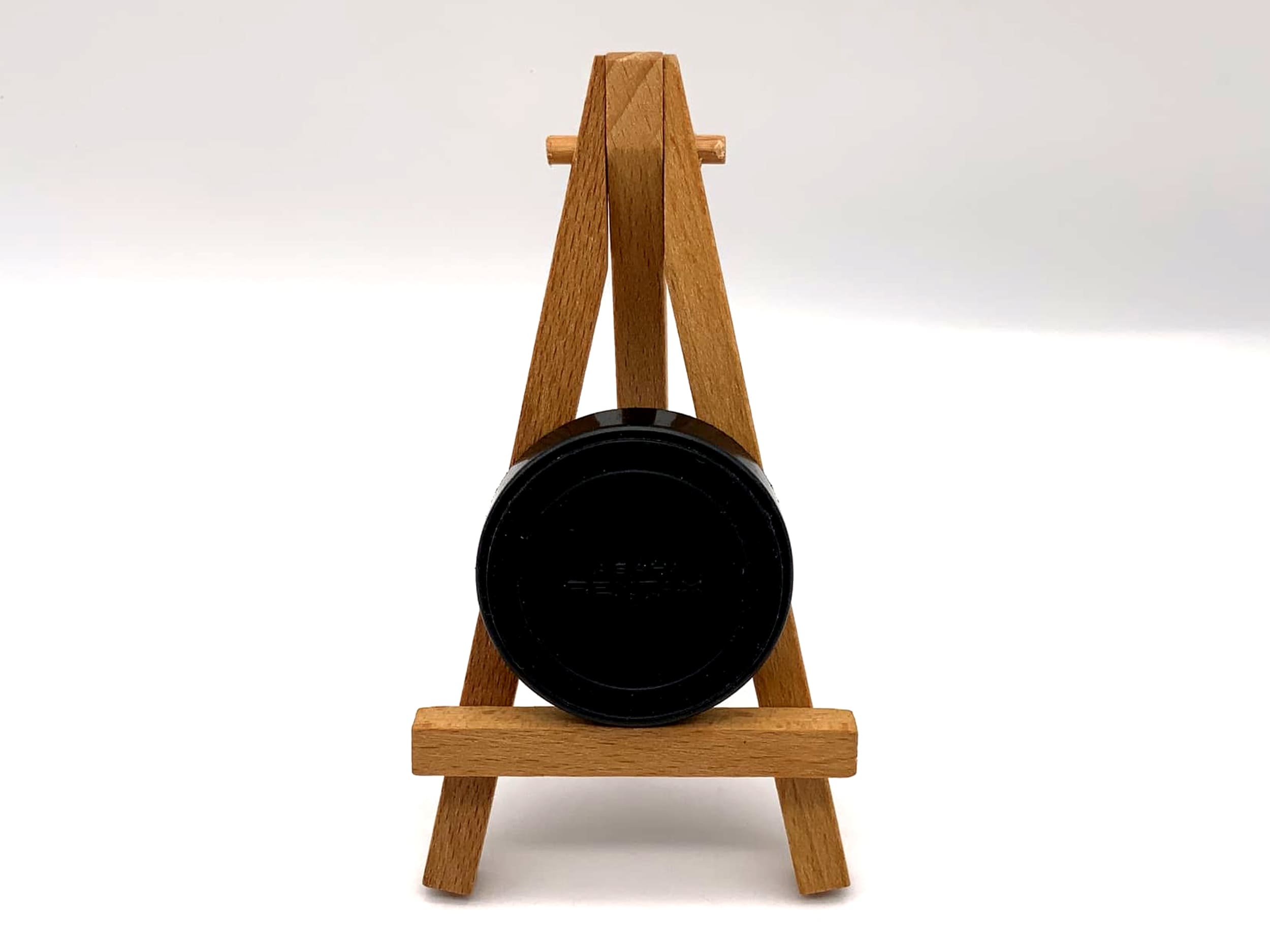 Pentax Objektivfrontdeckel 42mm Objektivdeckel Kappe lens cap