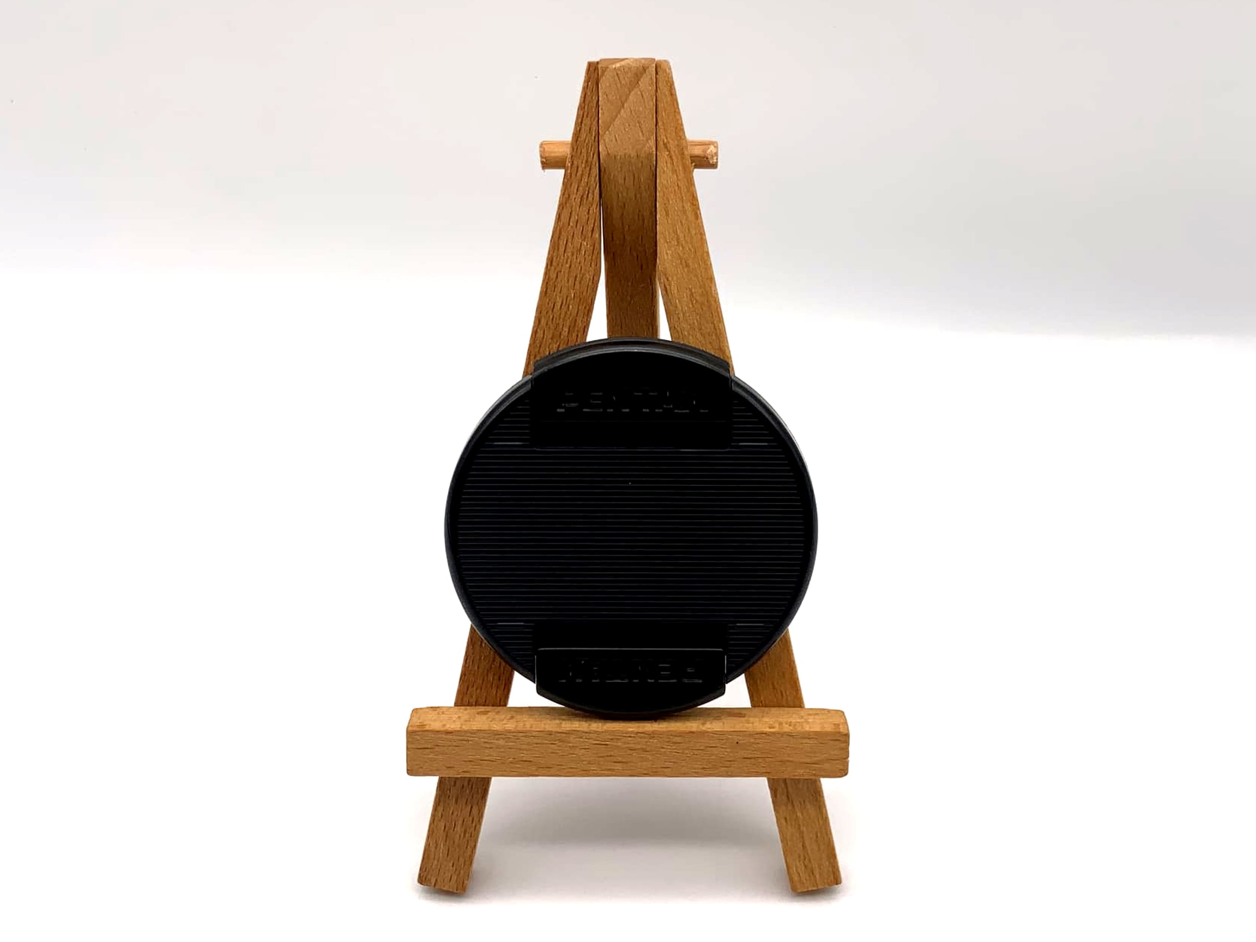 Pentax Objektivfrontdeckel 52mm Objektivdeckel Kappe lens cap