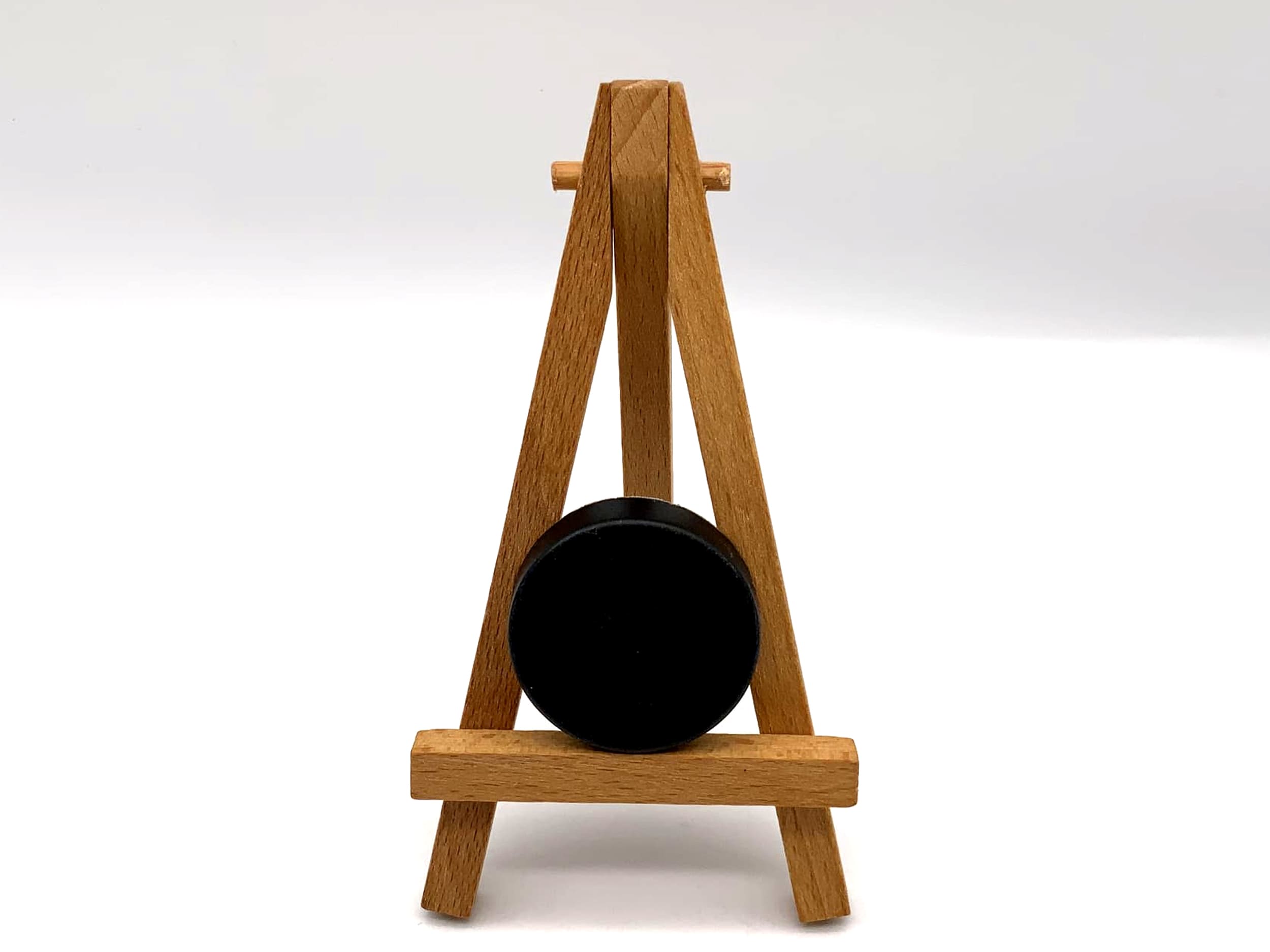 Porst Objektivfrontdeckel 35mm Objektivdeckel Kappe lens cap