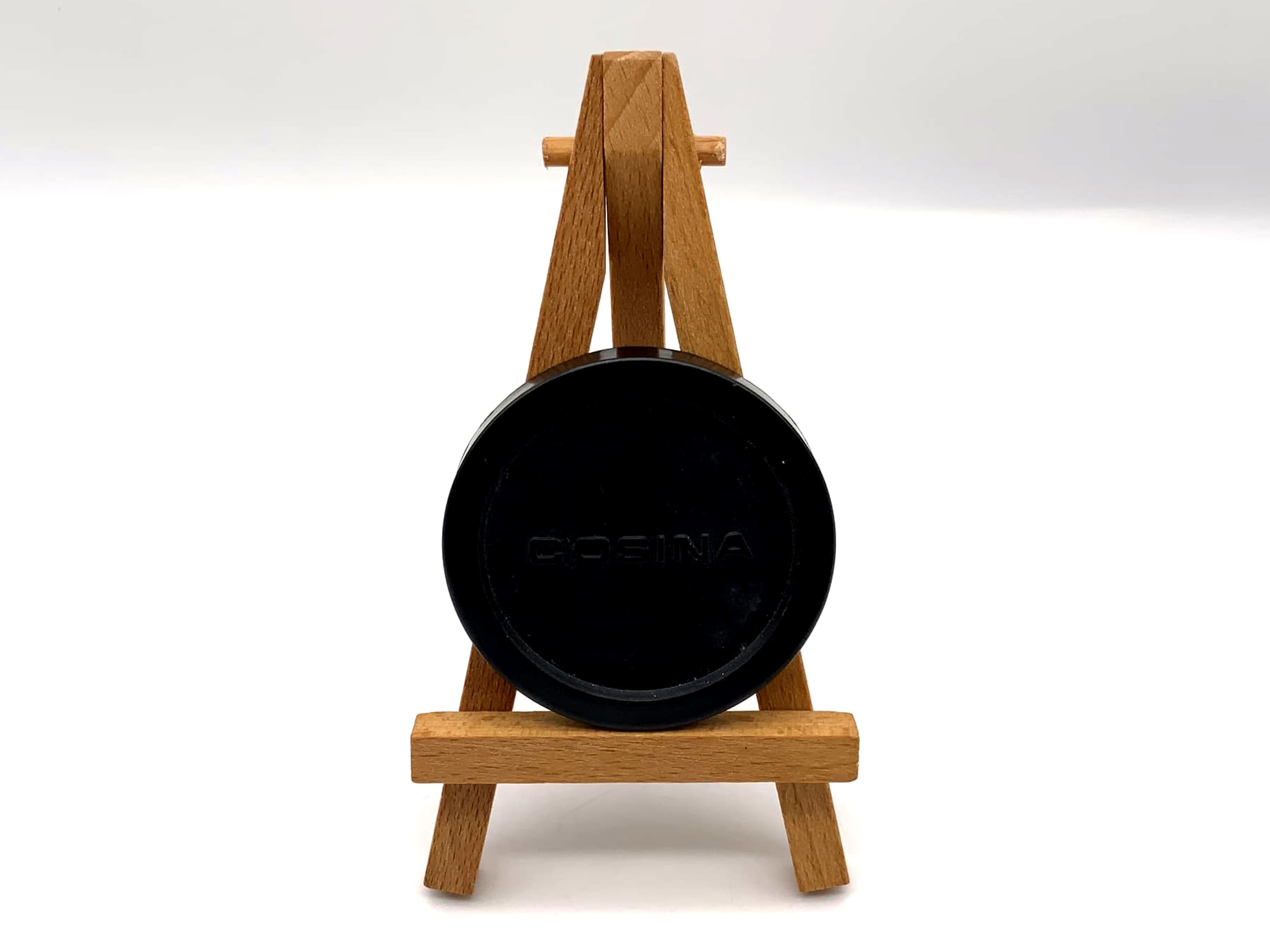 Cosina Objektivfrontdeckel 51mm Objektivdeckel Kappe lens cap