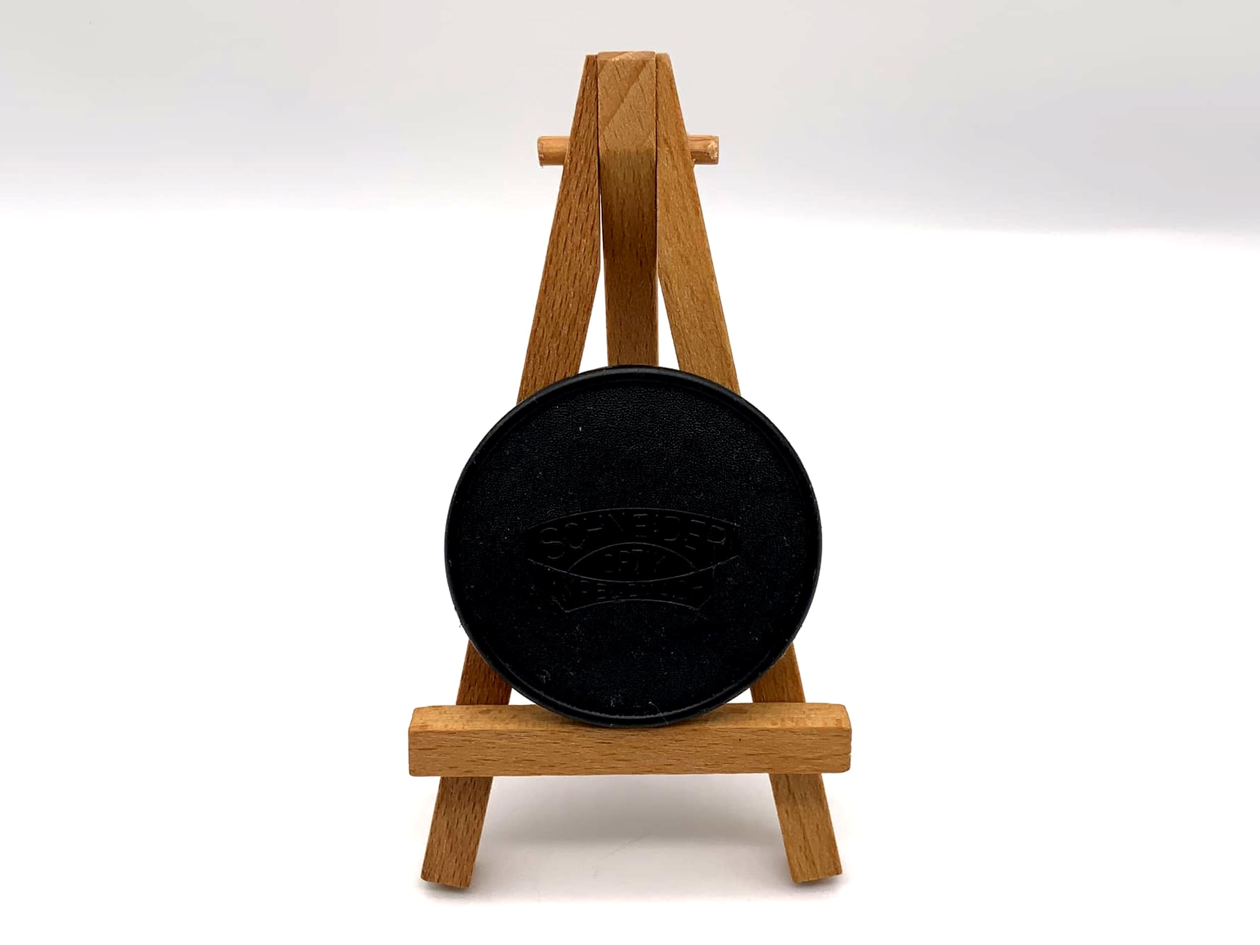 Schneider Optik Kreuznach Objektivfrontdeckel 48mm Objektivdeckel Kappe