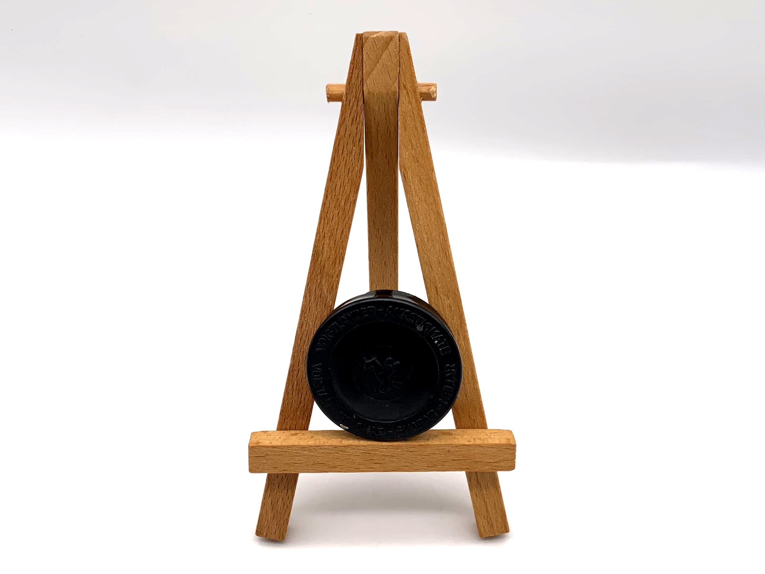 Voigtländer Objektivfrontdeckel 31mm Objektivdeckel Kappe lens cap