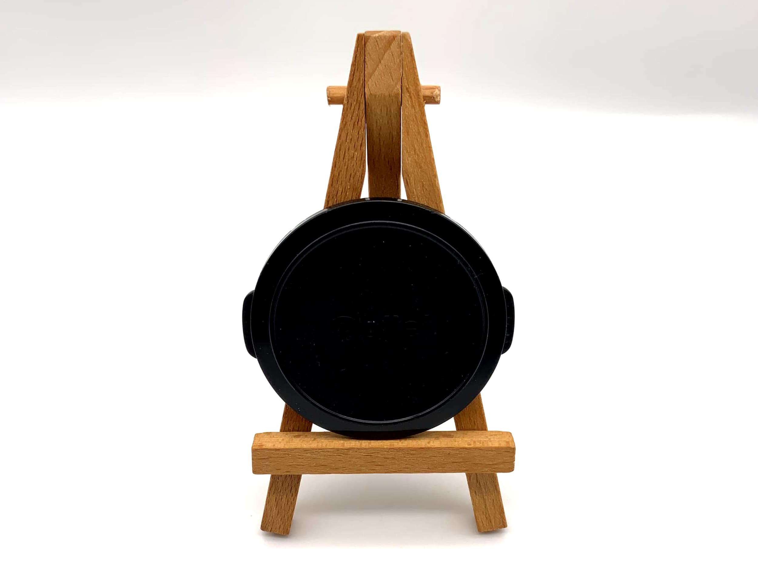 Rollei Objektivfrontdeckel 58mm Objektivdeckel Kappe lens cap