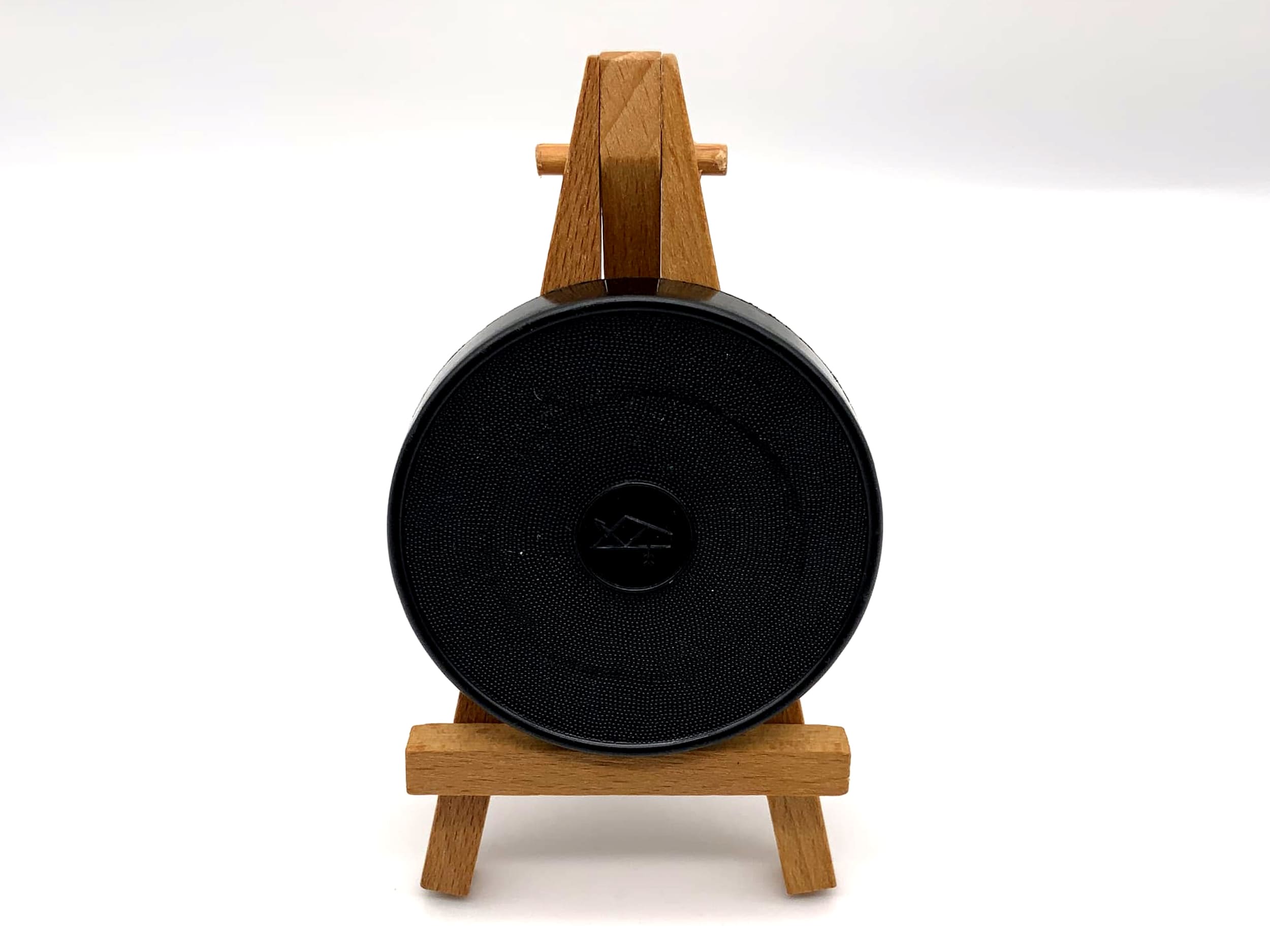 Zenit Objektivfrontdeckel 62mm Objektivdeckel Kappe lens cap