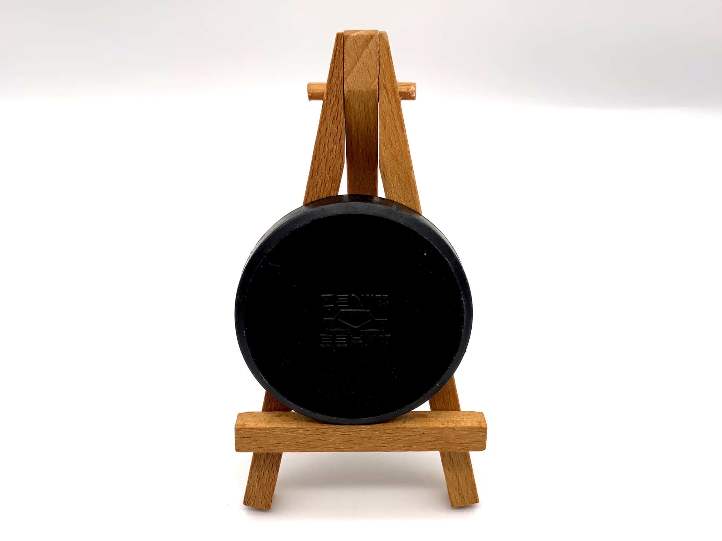 Zenit Objektivfrontdeckel 55mm Slip On Objektivdeckel Kappe lens cap